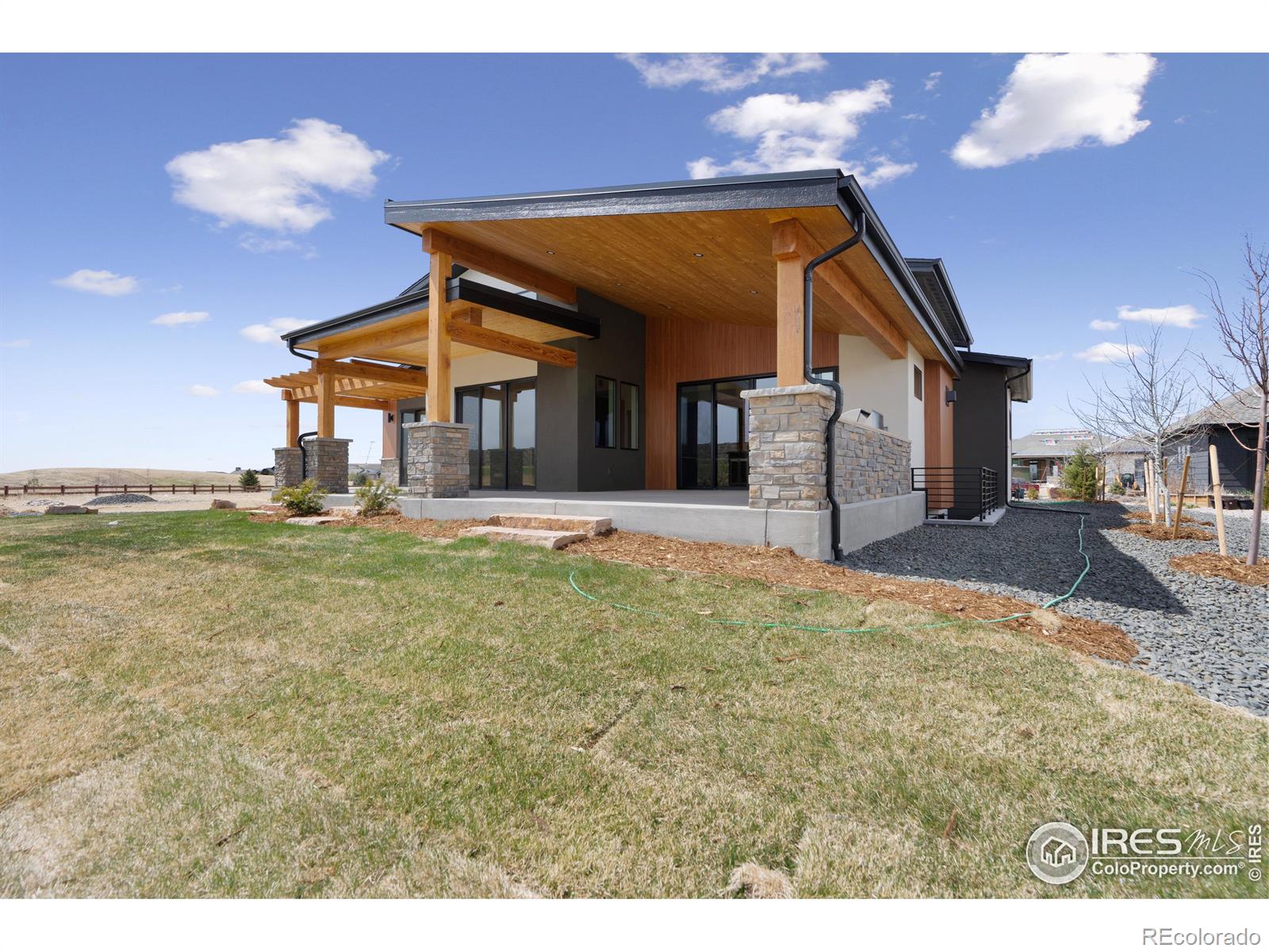 3782 Tall Grass Court