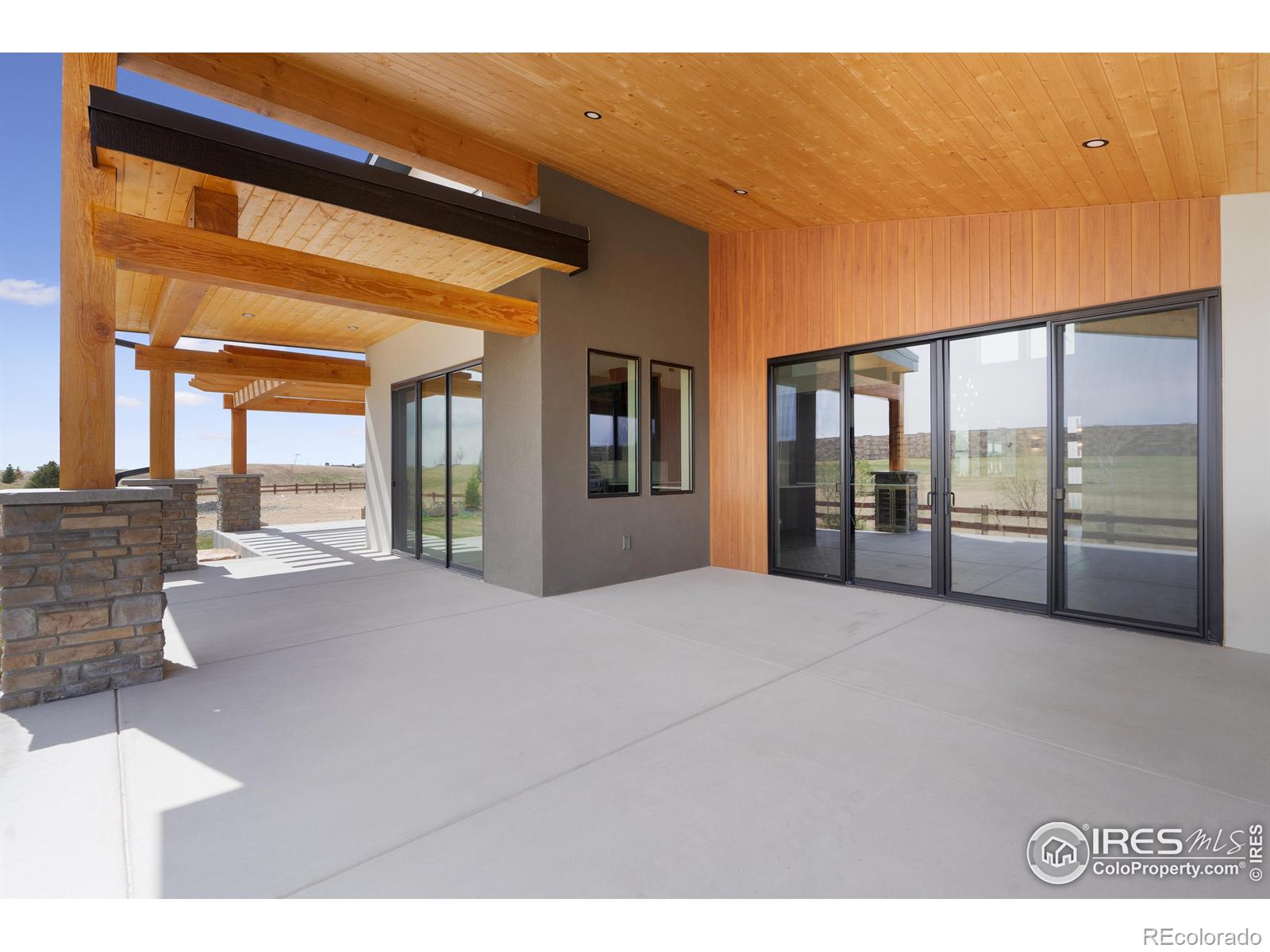 3782 Tall Grass Court