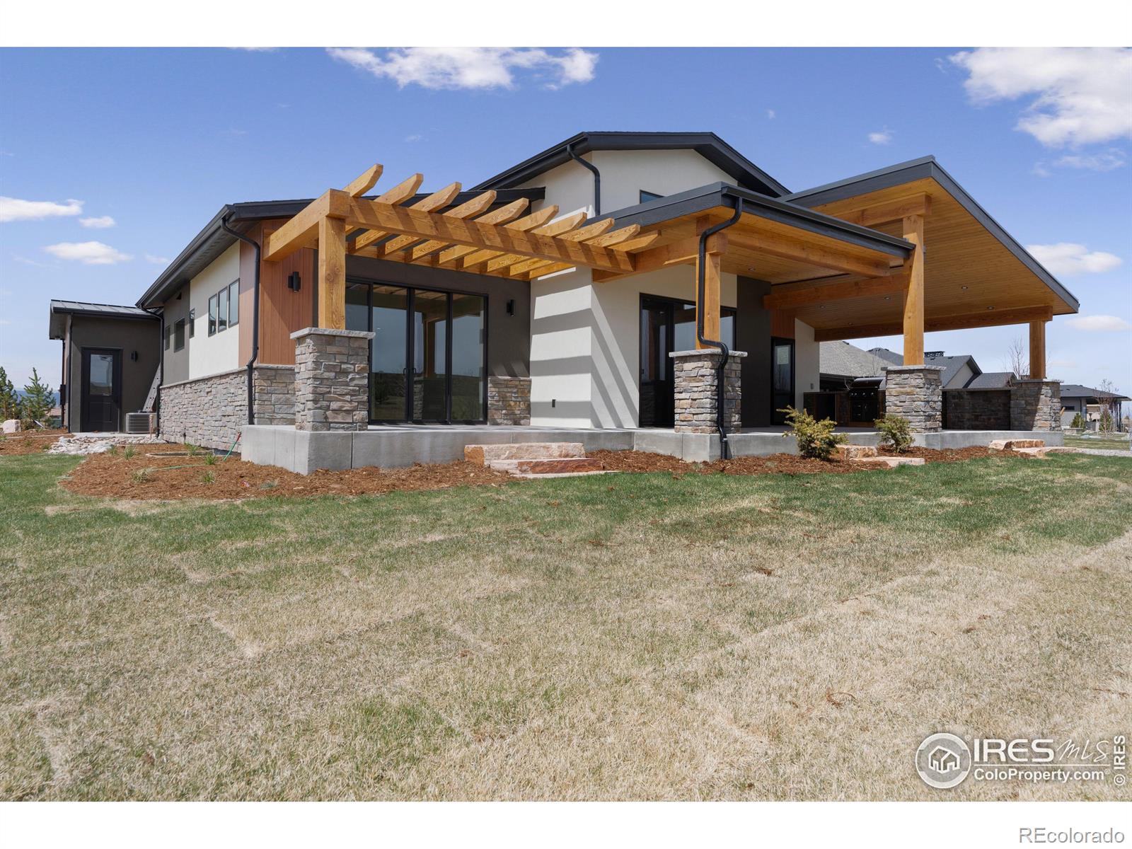 3782 Tall Grass Court