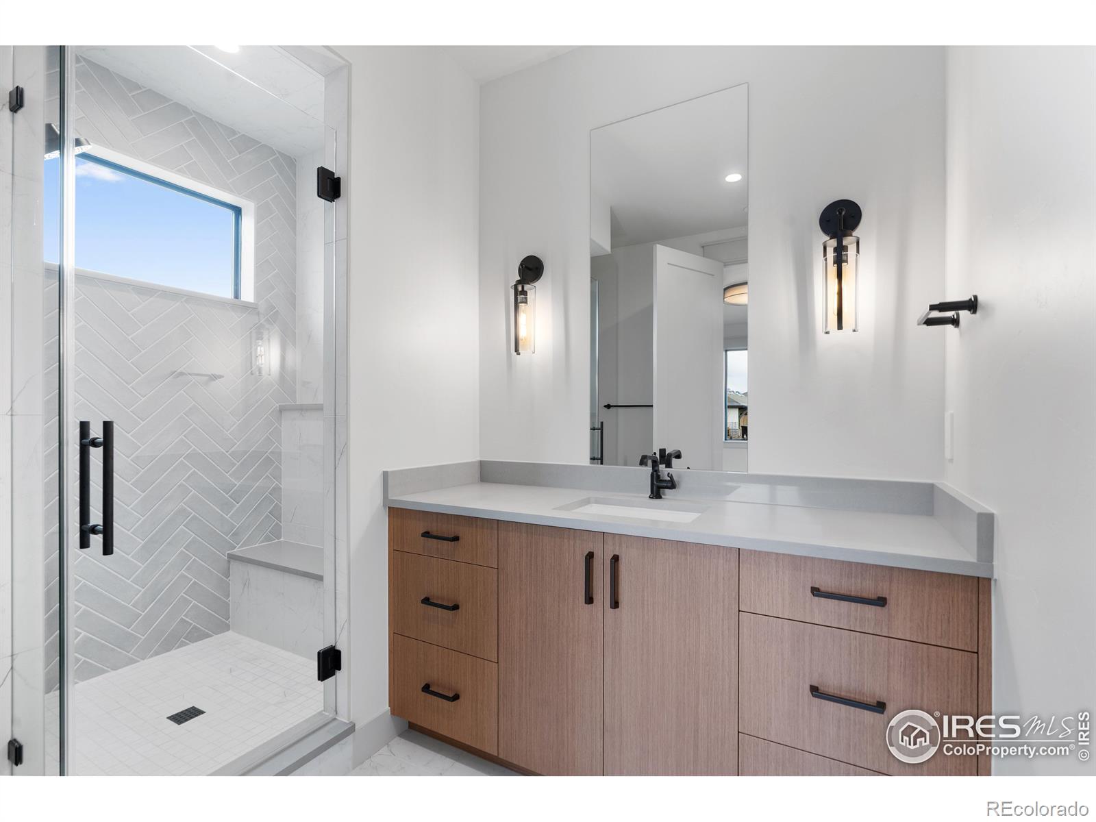 3782 Tall Grass Court