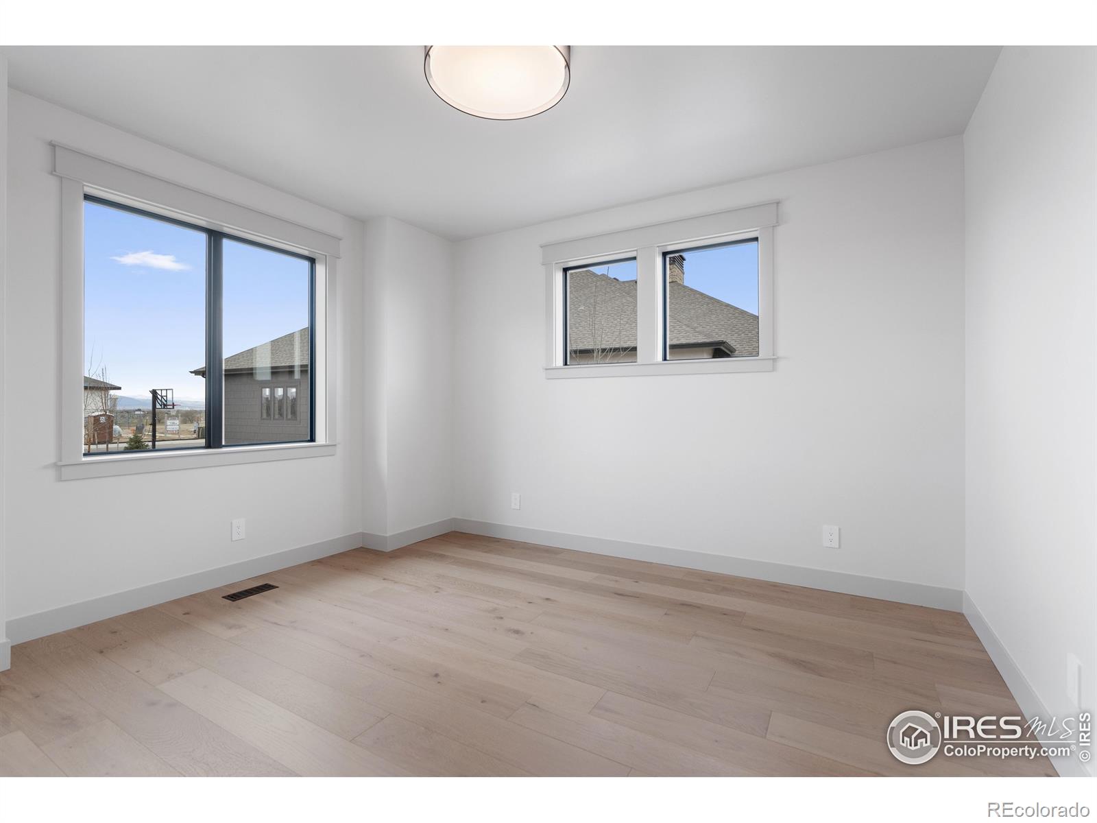 3782 Tall Grass Court