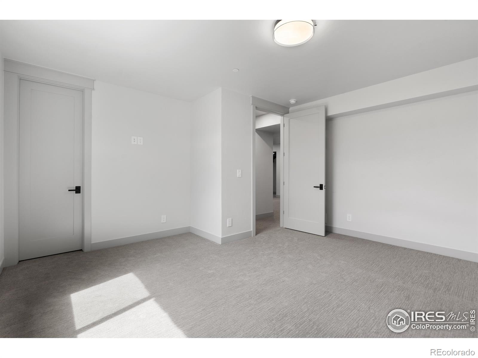 3782 Tall Grass Court