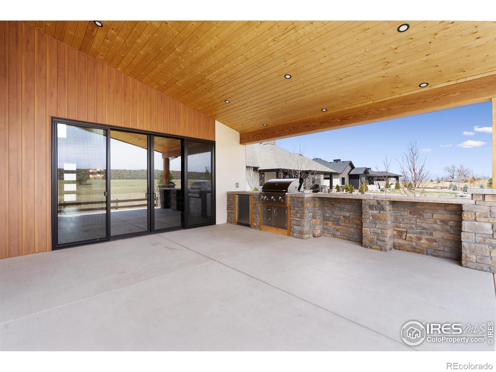 3782 Tall Grass Court
