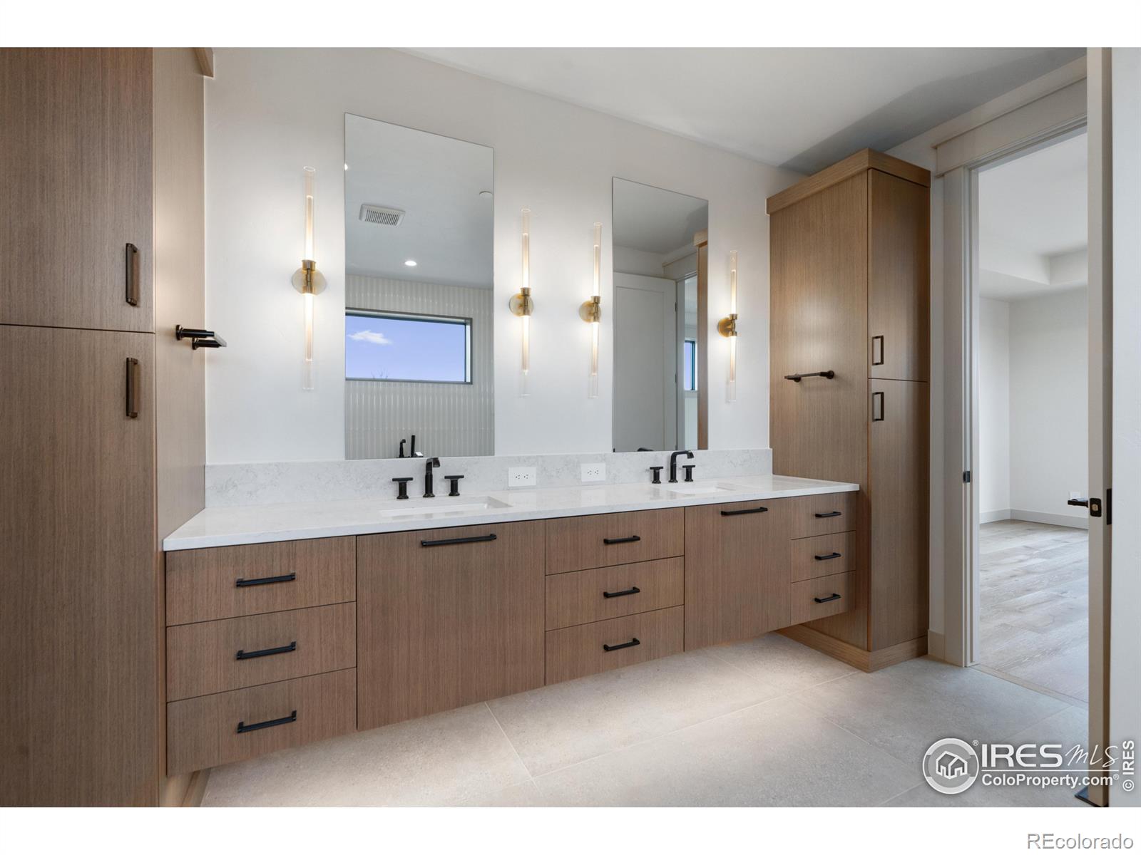 3782 Tall Grass Court