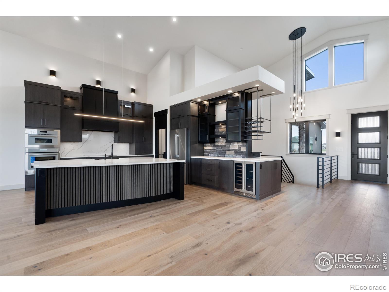 3782 Tall Grass Court