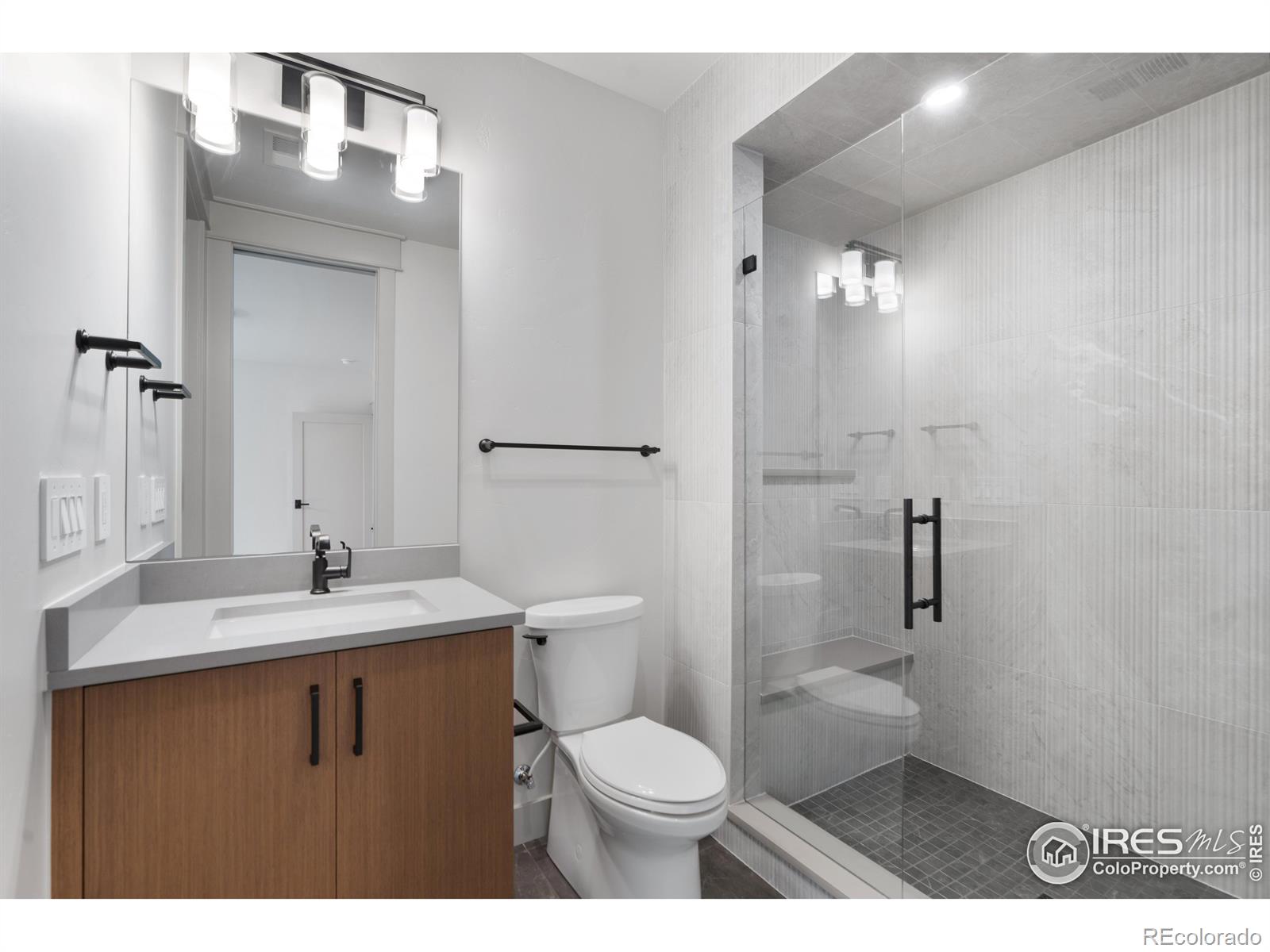 3782 Tall Grass Court