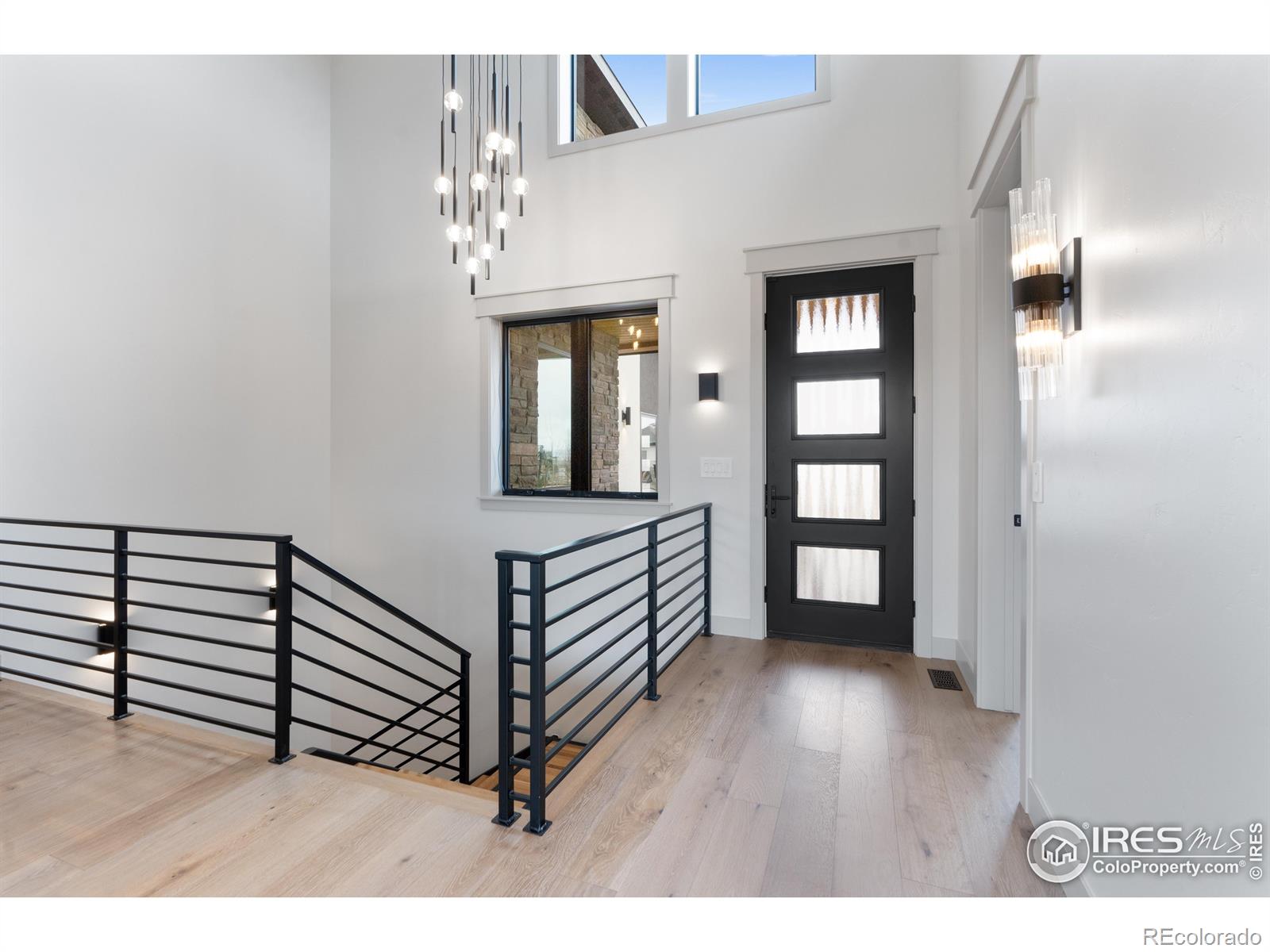 3782 Tall Grass Court