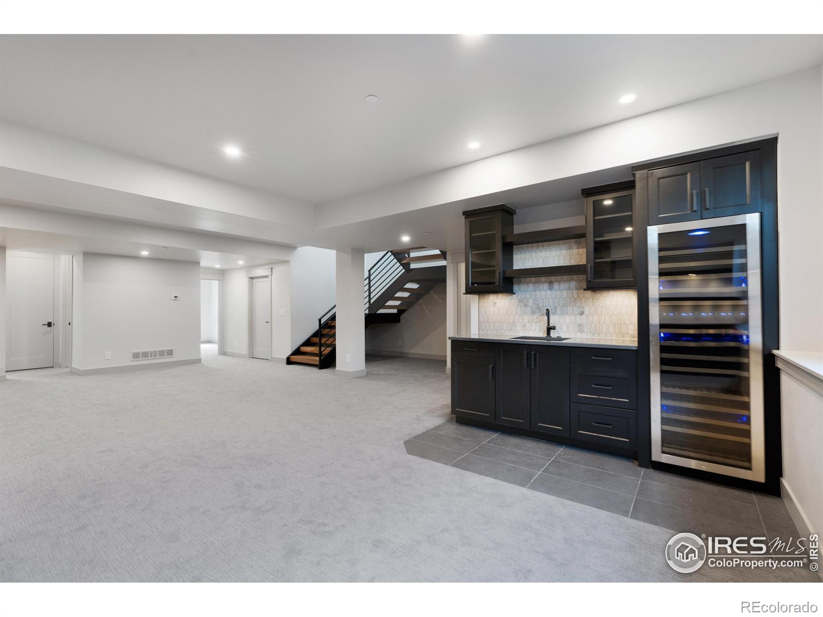 3782 Tall Grass Court