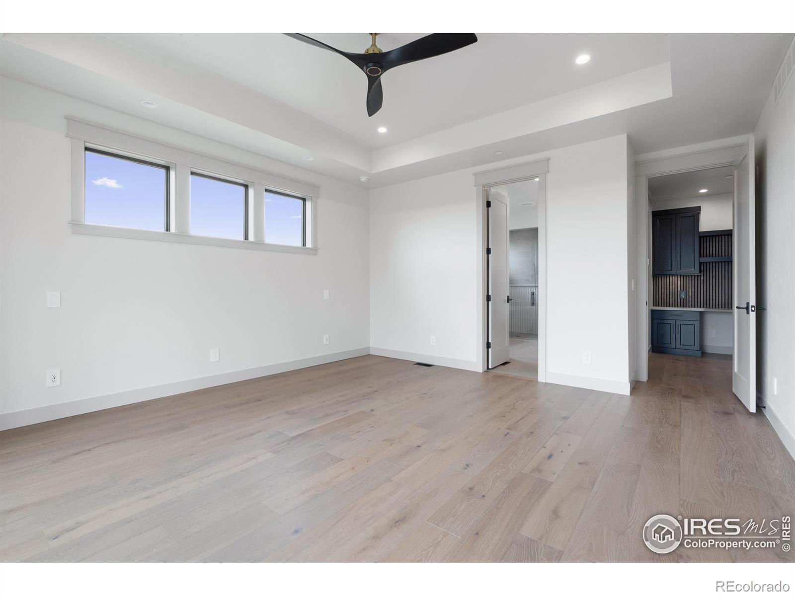 3782 Tall Grass Court