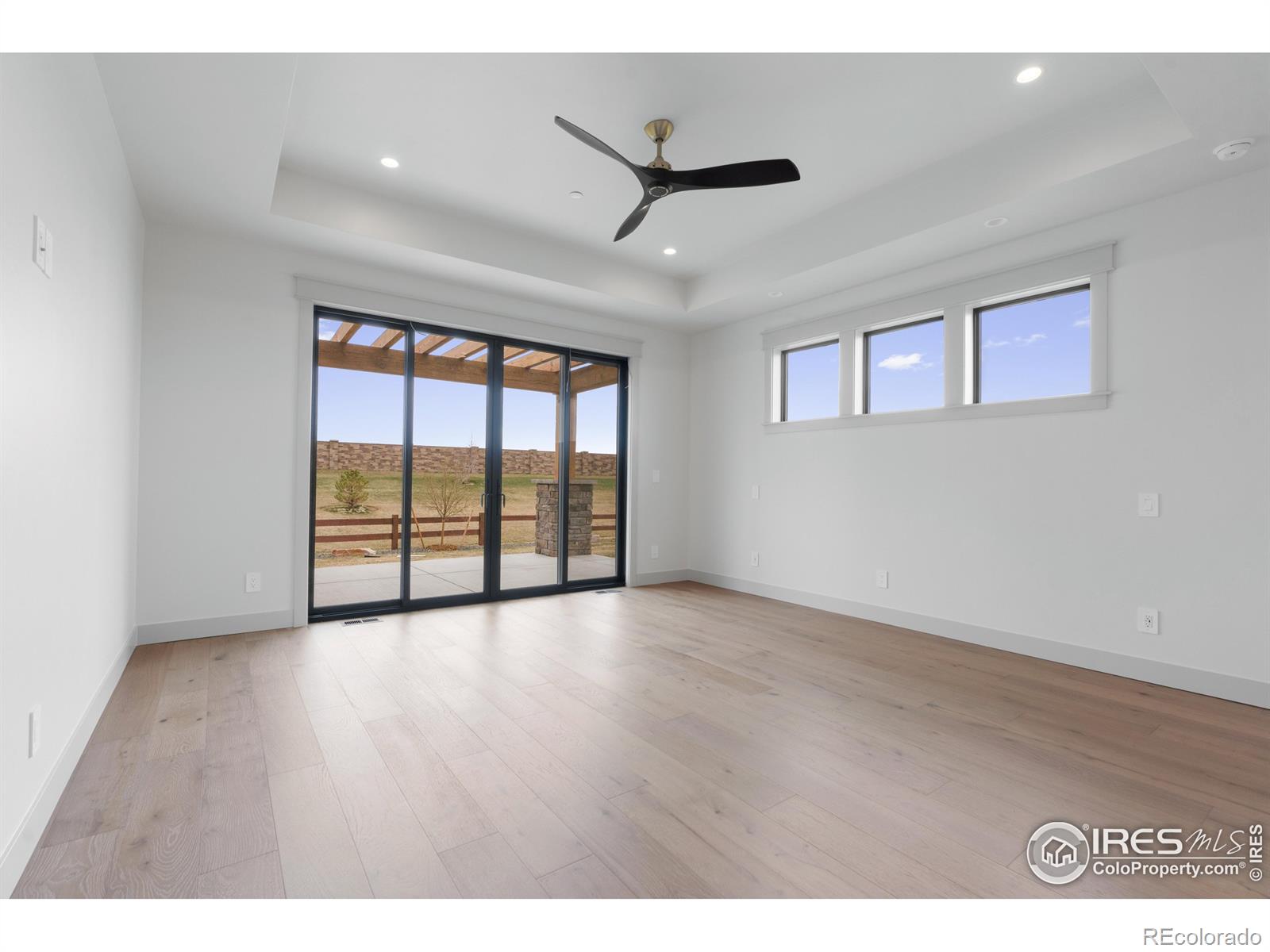 3782 Tall Grass Court