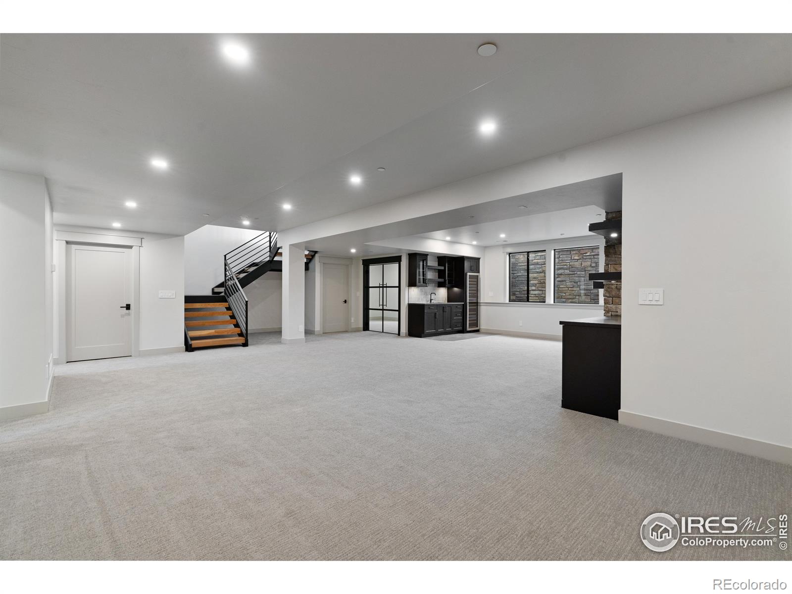 3782 Tall Grass Court