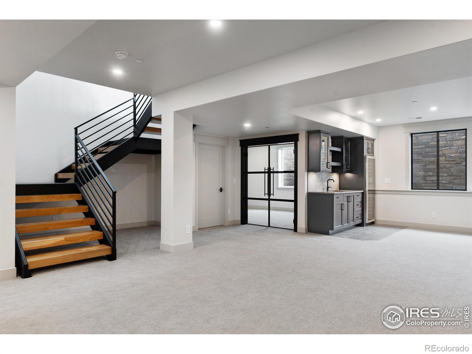 3782 Tall Grass Court
