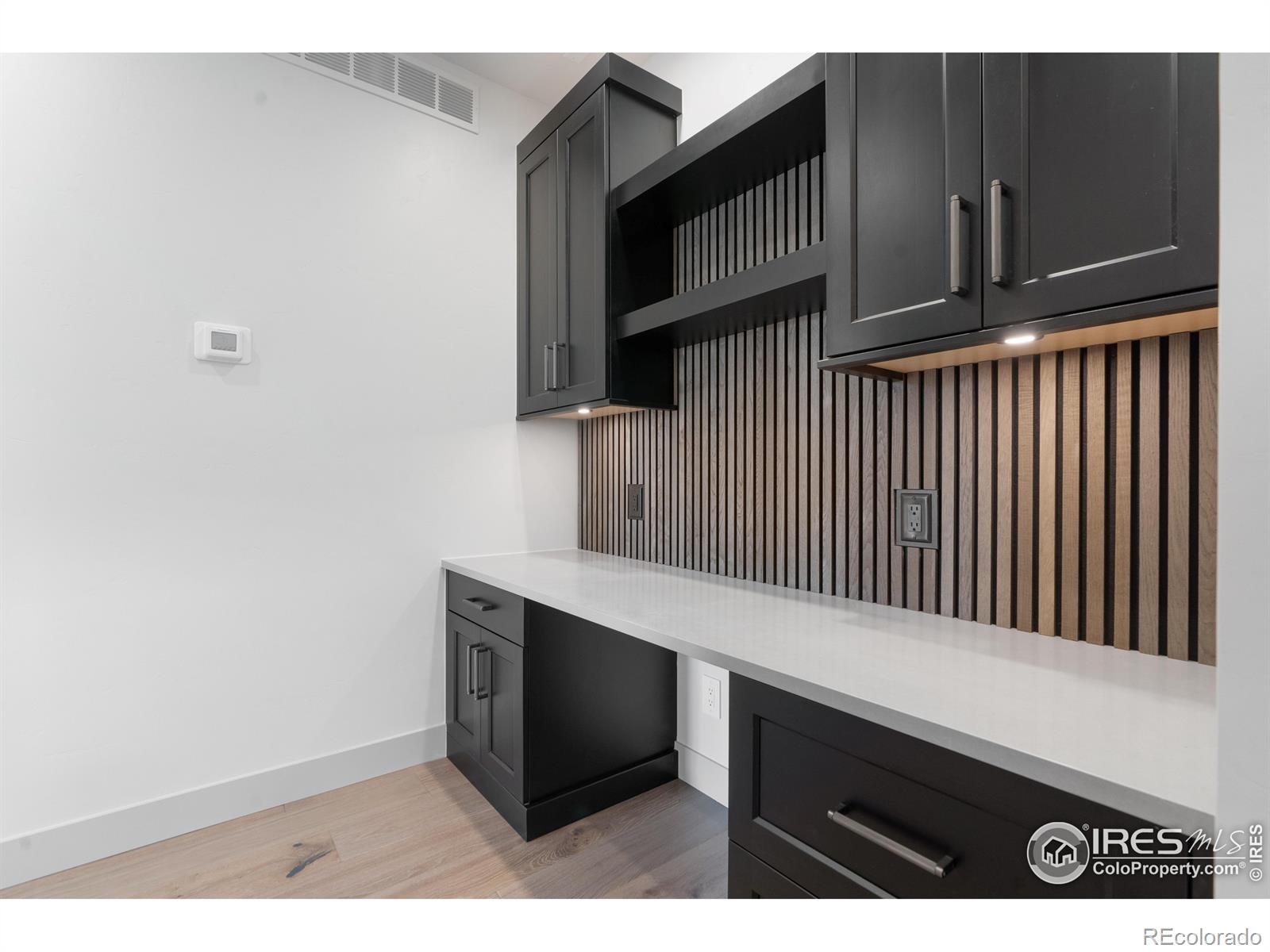 3782 Tall Grass Court