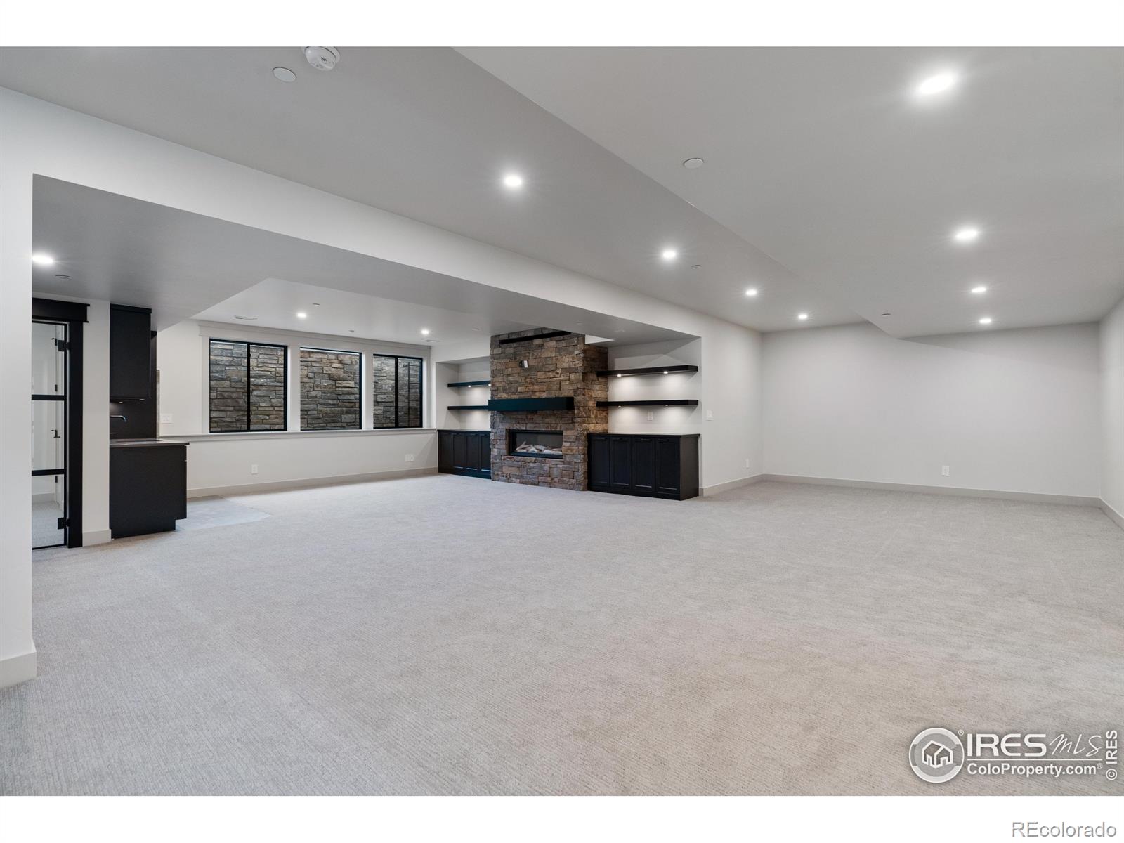 3782 Tall Grass Court
