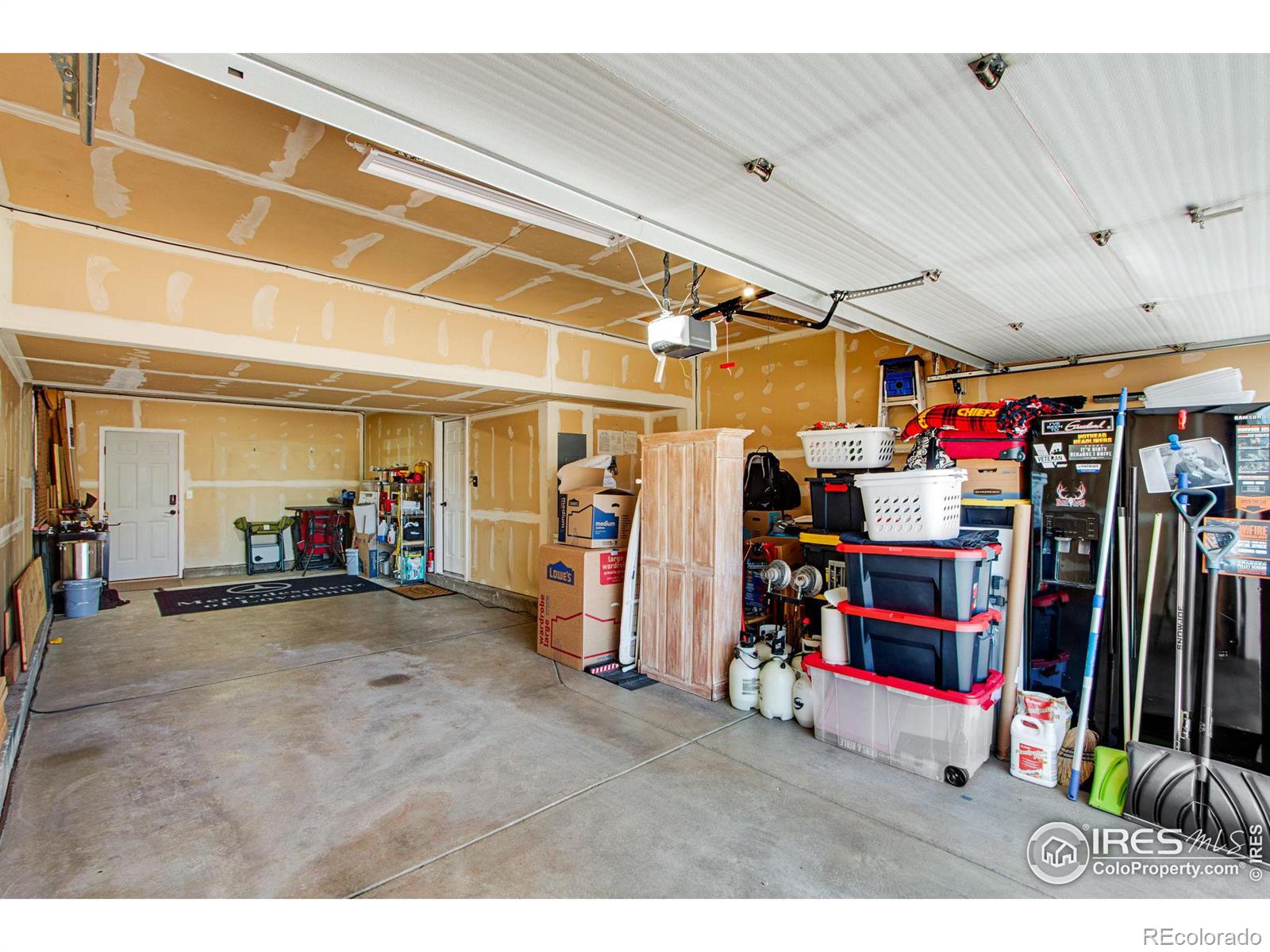 1911 88th Ave Ct