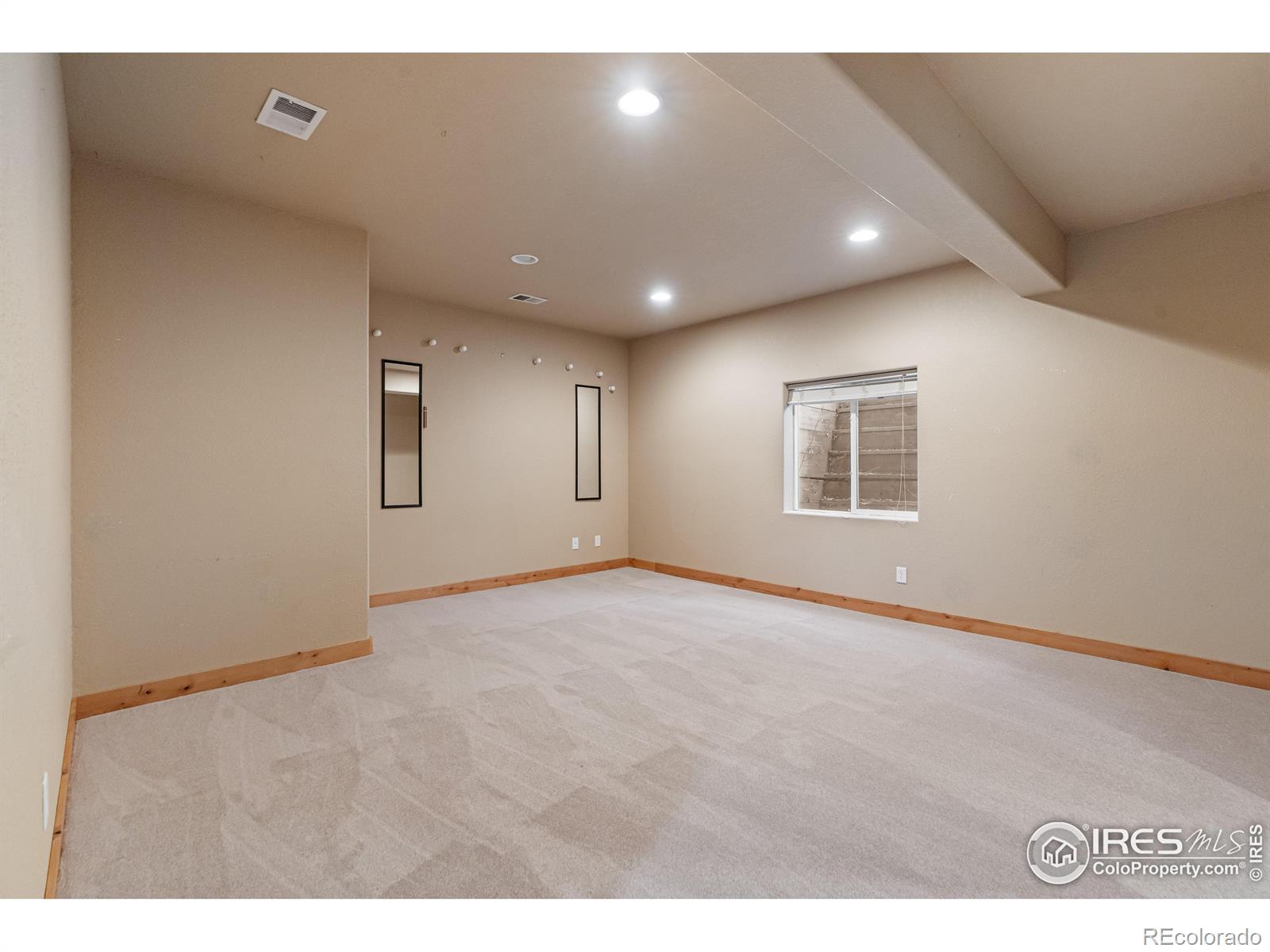 1695 Tabeguache Mountain Drive