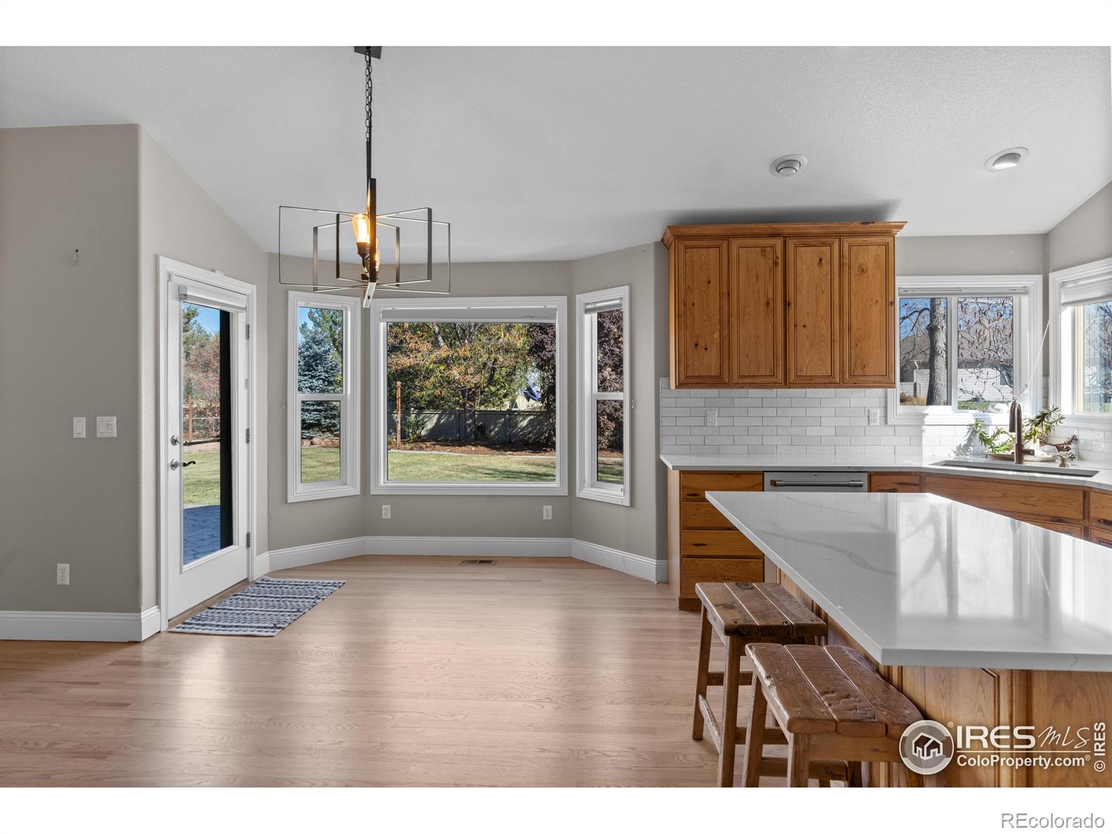 1695 Tabeguache Mountain Drive