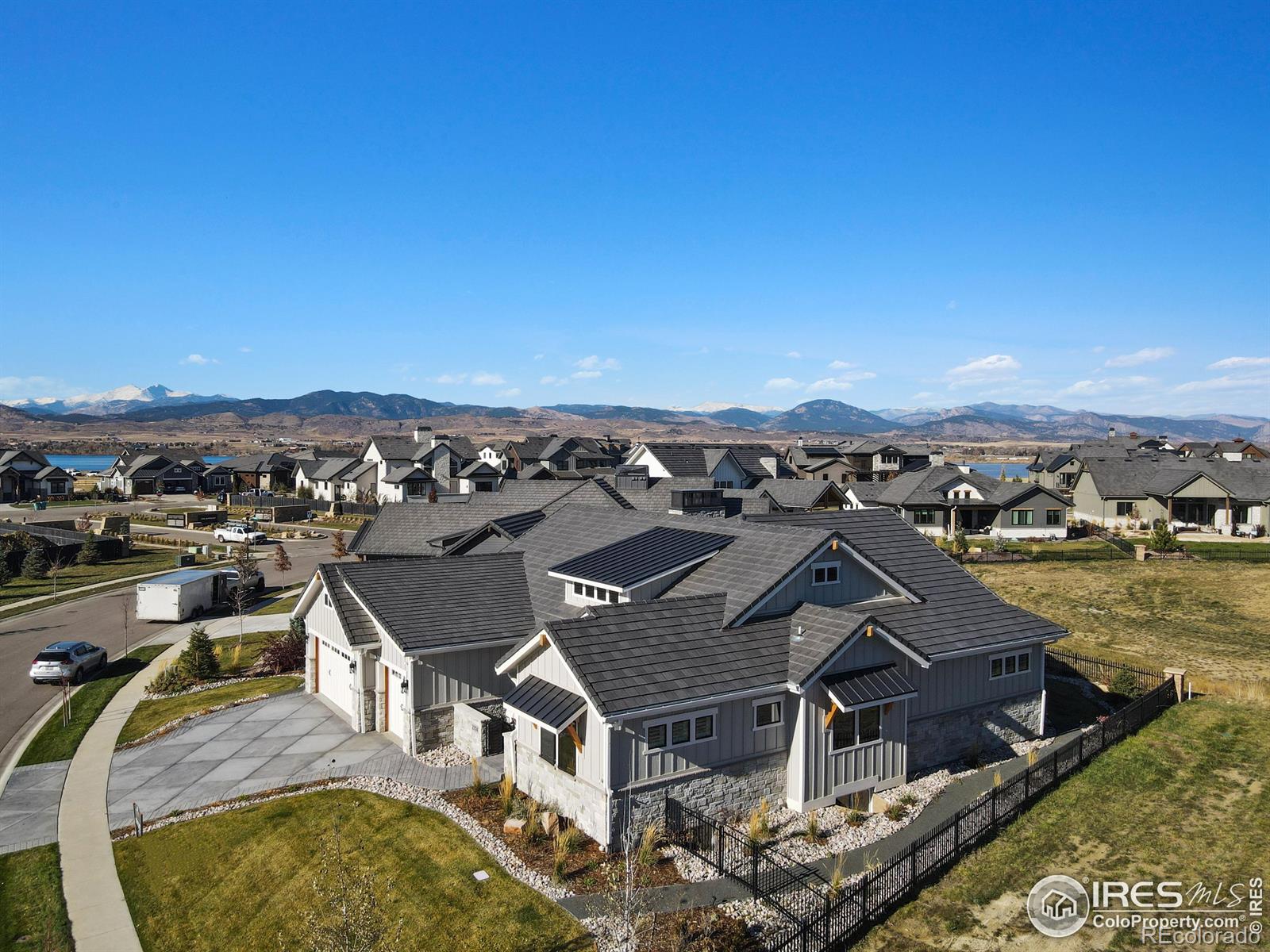 2774 Heron Lakes Parkway