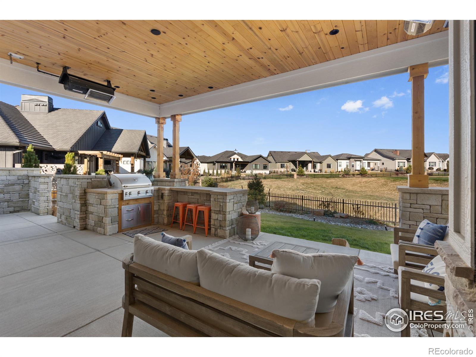 2774 Heron Lakes Parkway