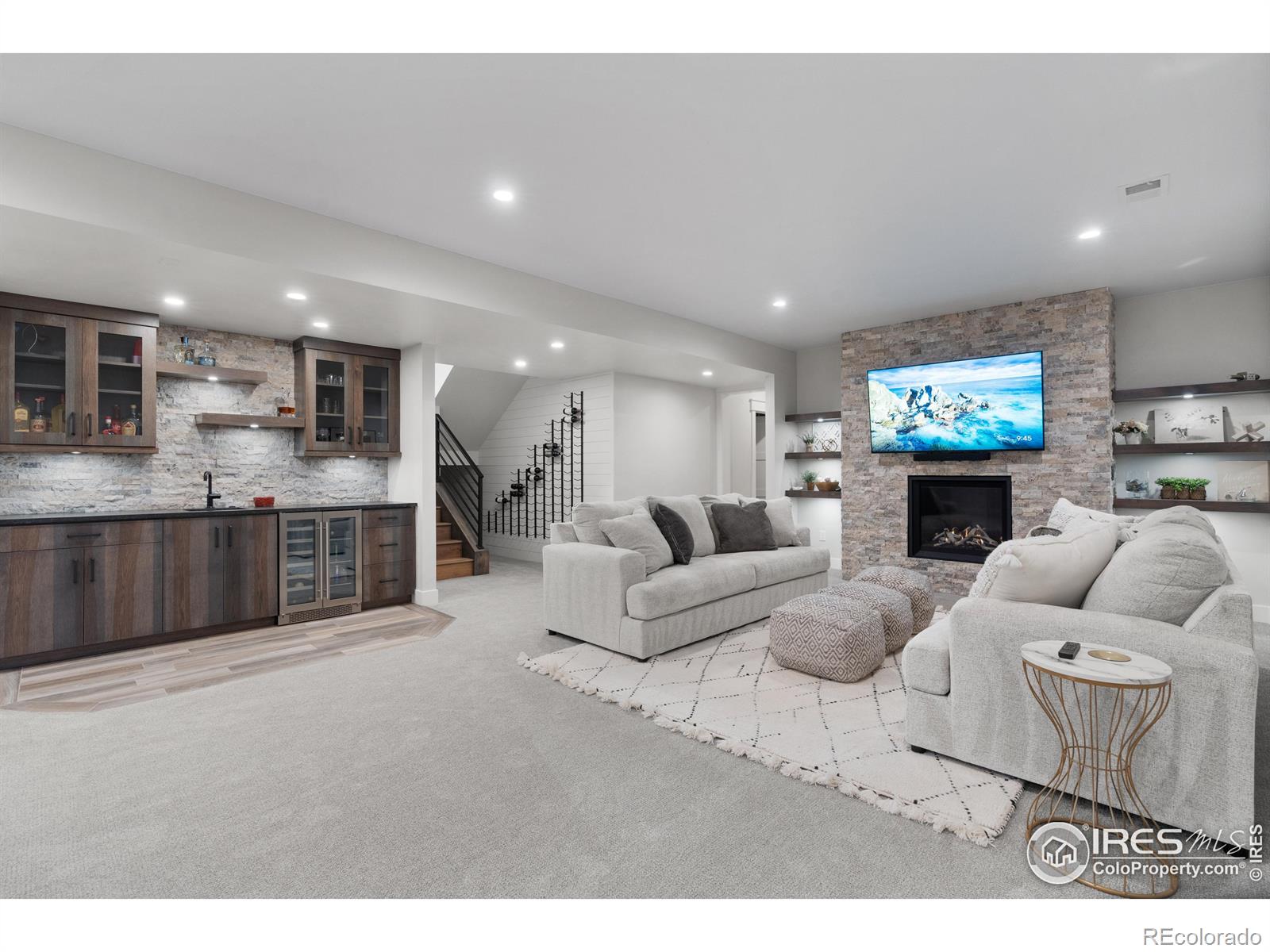 2774 Heron Lakes Parkway