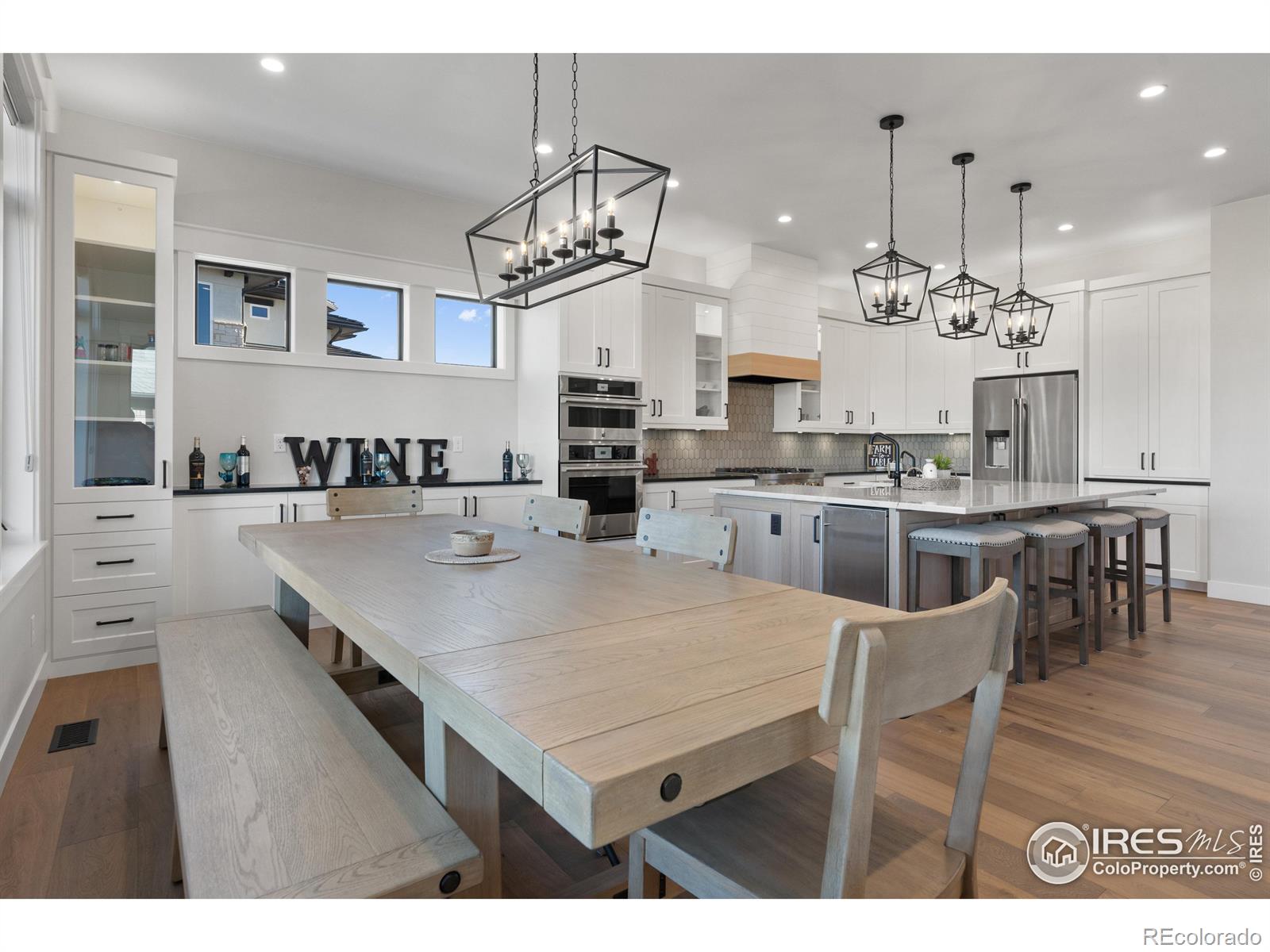 2774 Heron Lakes Parkway