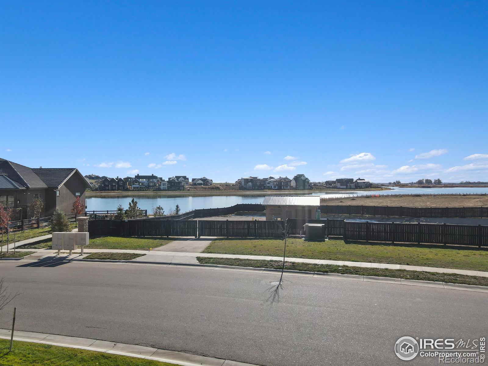 2774 Heron Lakes Parkway