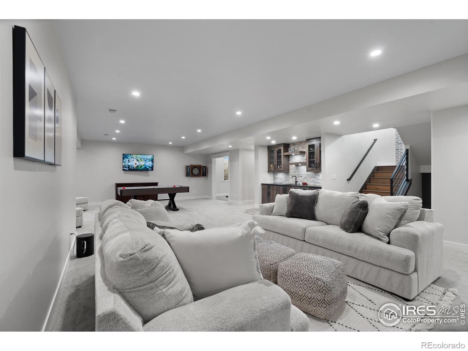 2774 Heron Lakes Parkway