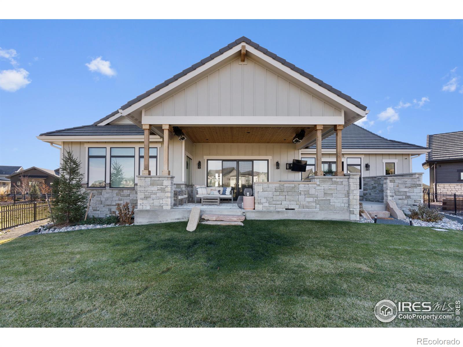 2774 Heron Lakes Parkway