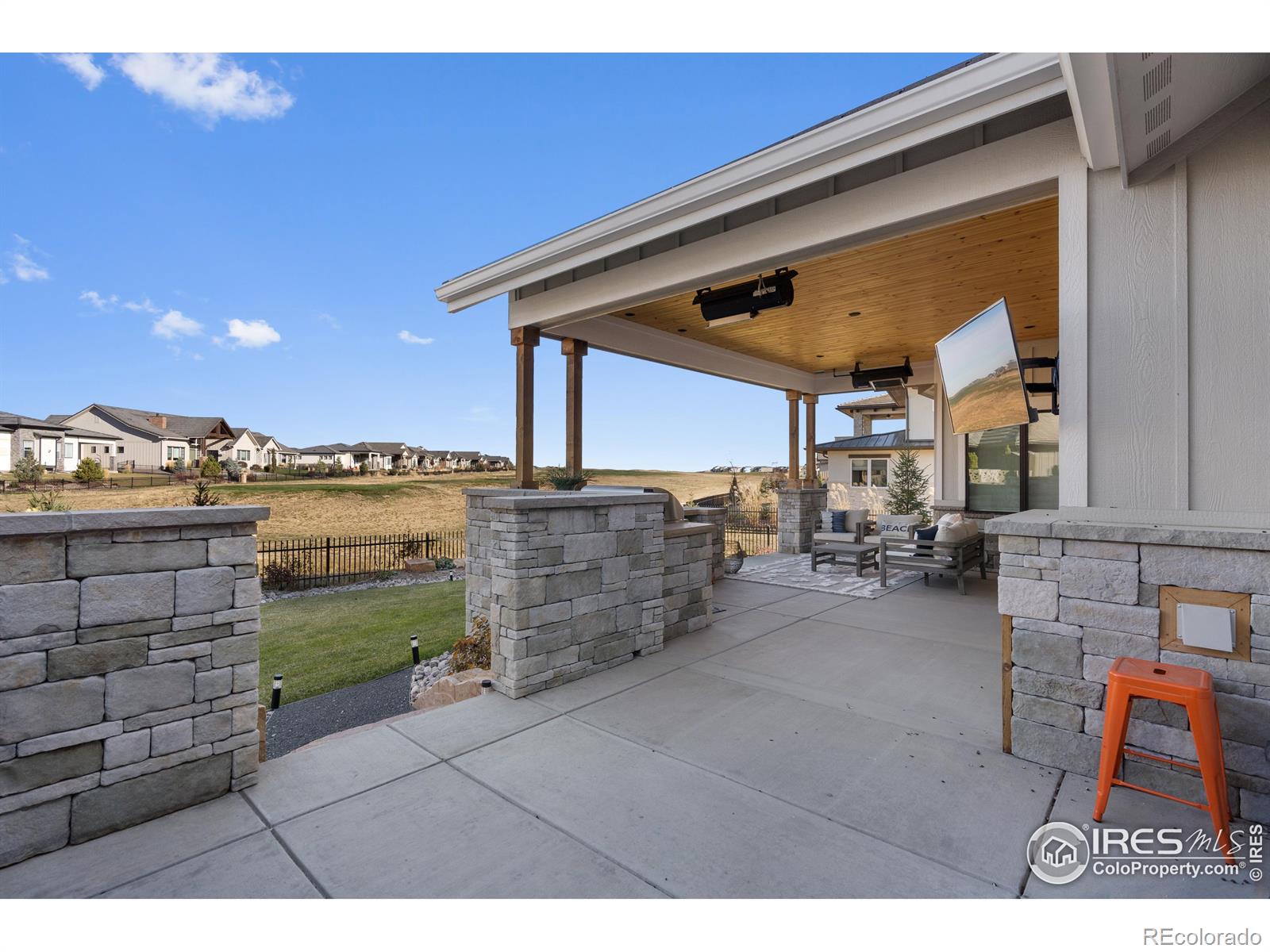 2774 Heron Lakes Parkway