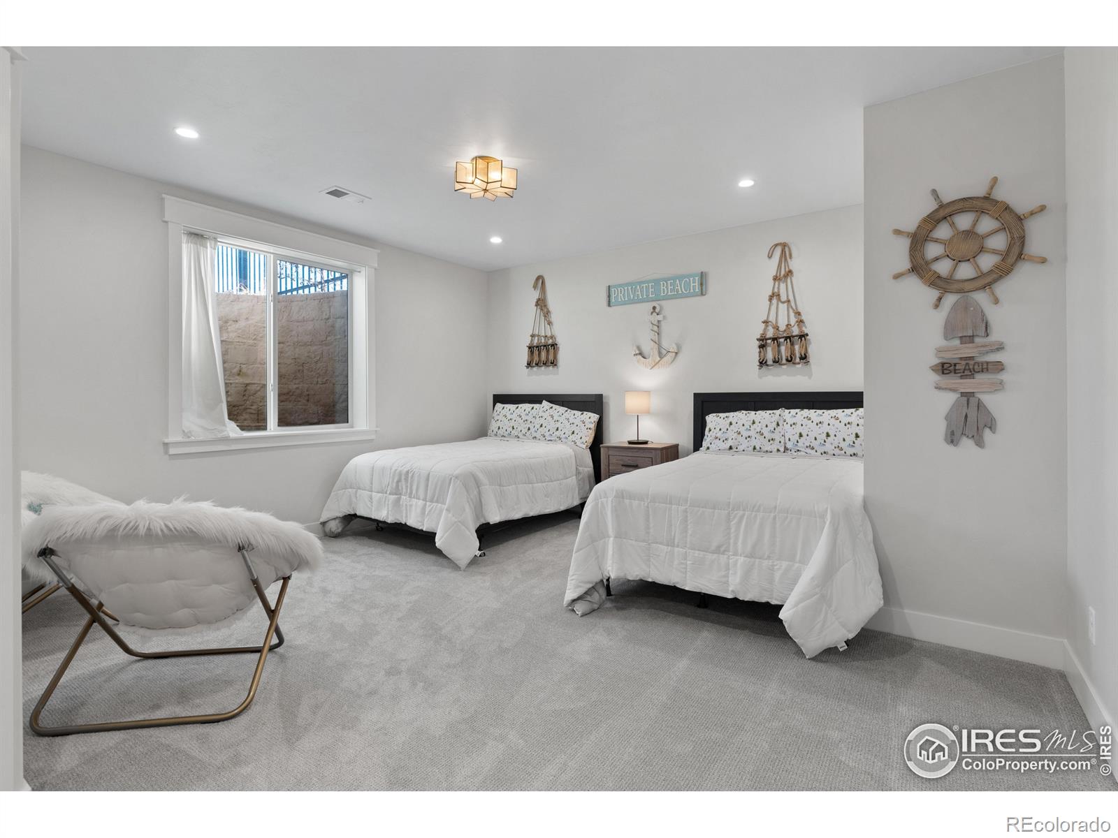2774 Heron Lakes Parkway
