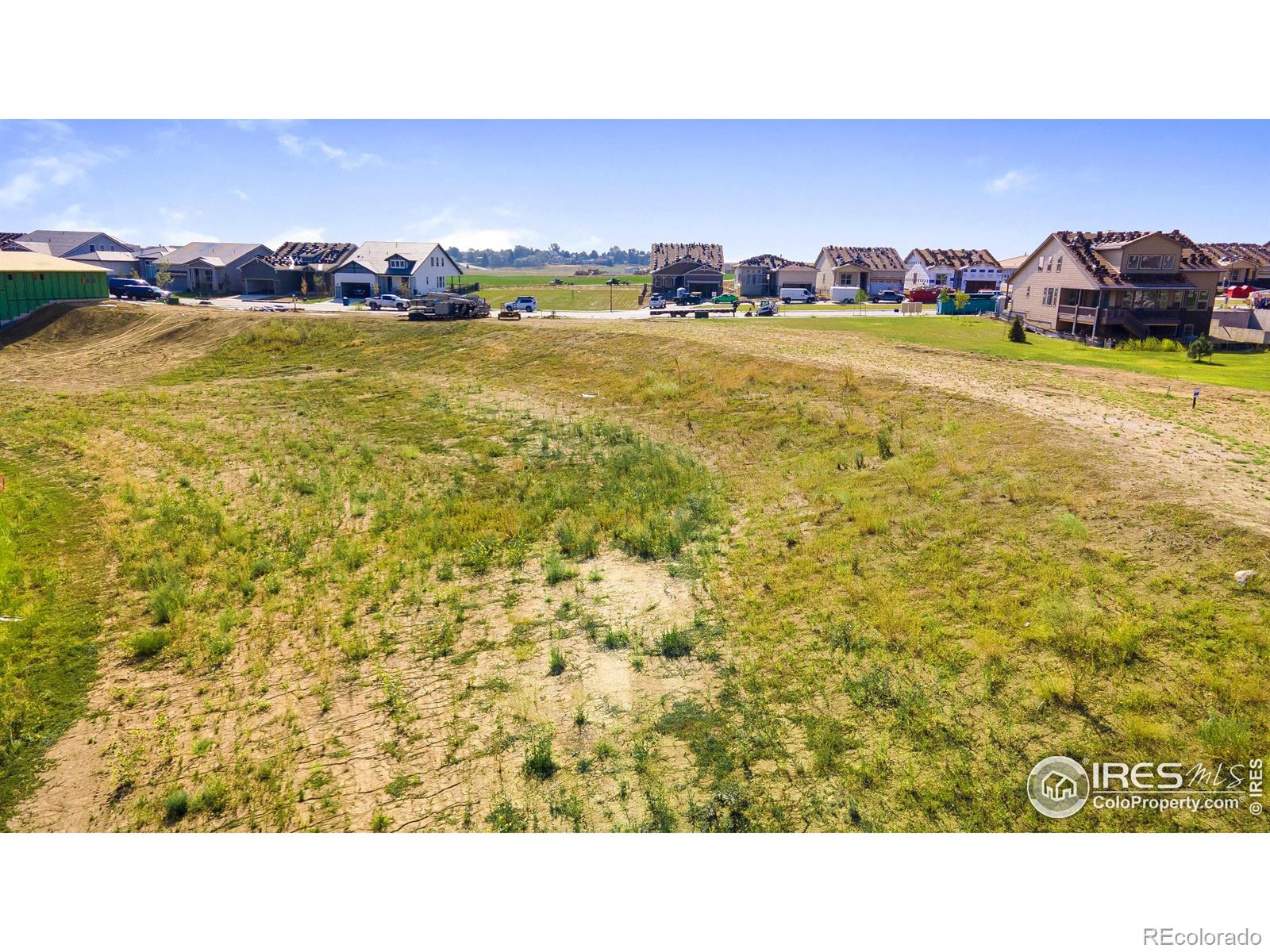 3409 Heron Lakes Parkway