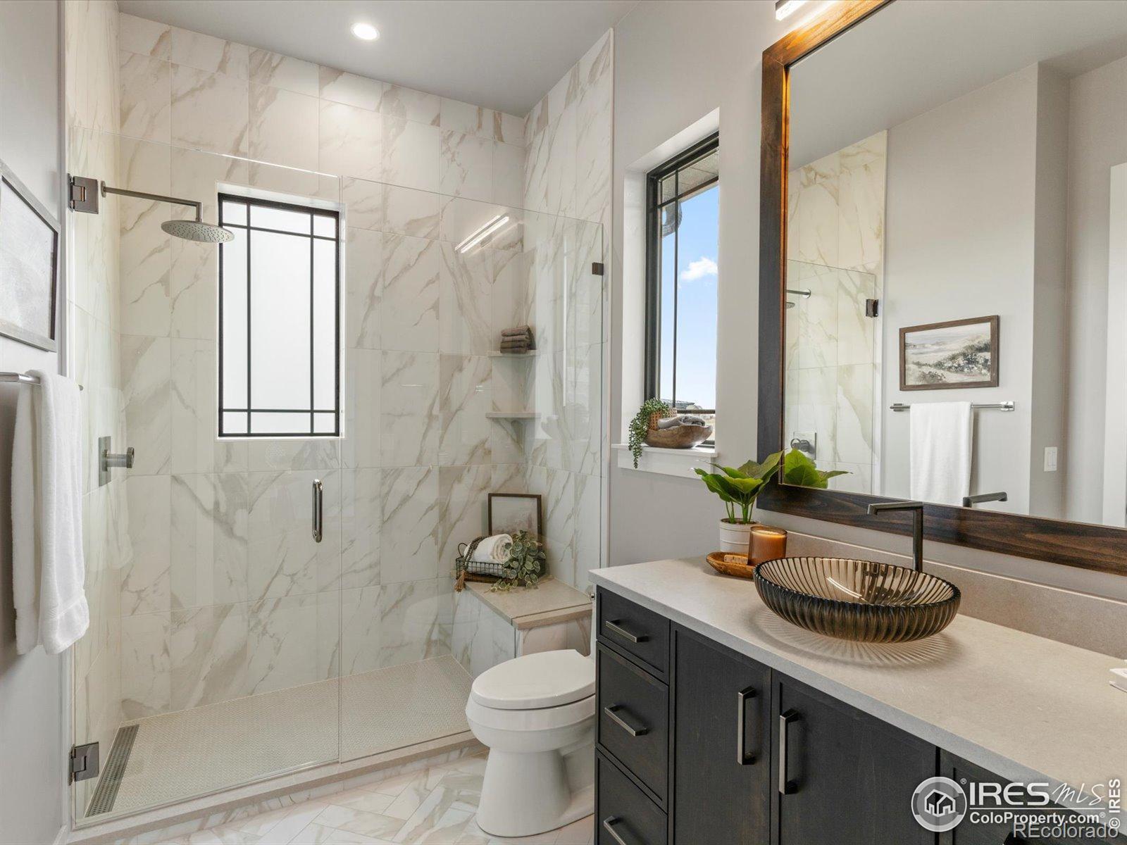 3650 Tall Grass Court