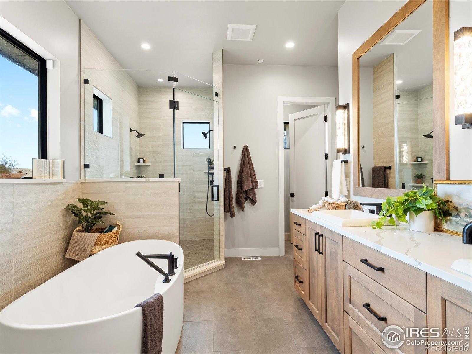 3650 Tall Grass Court