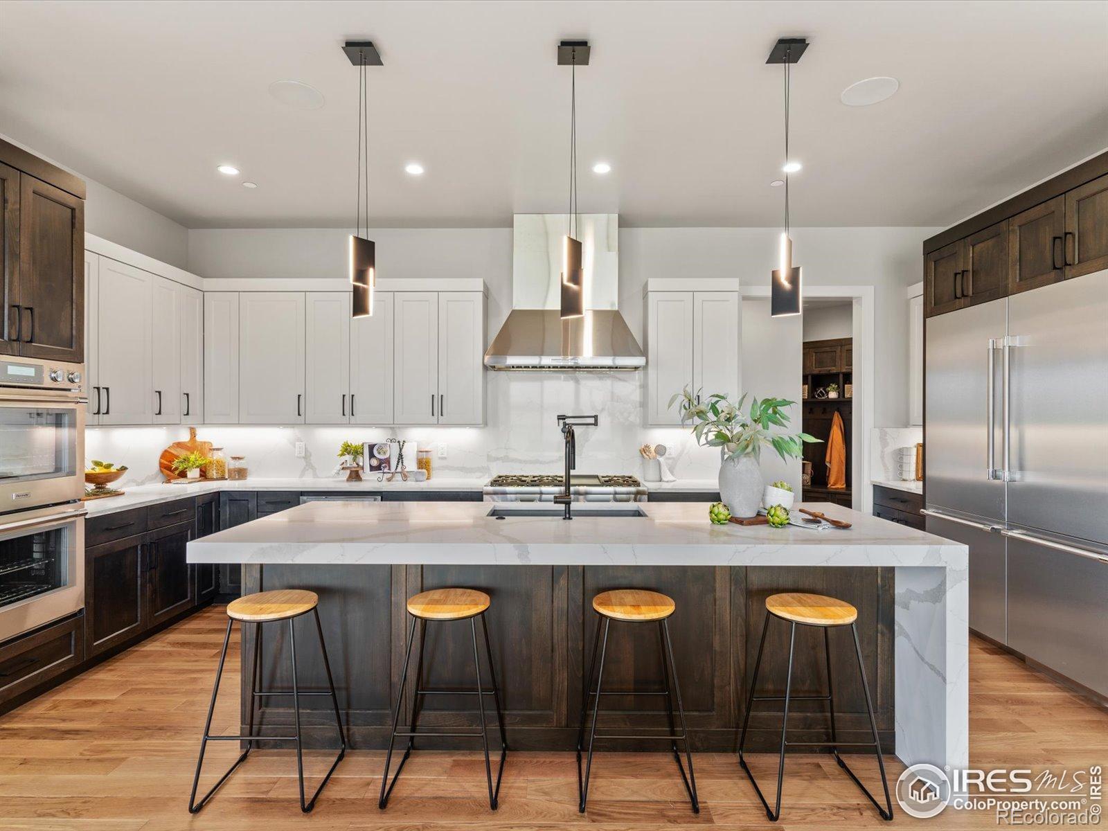 3650 Tall Grass Court