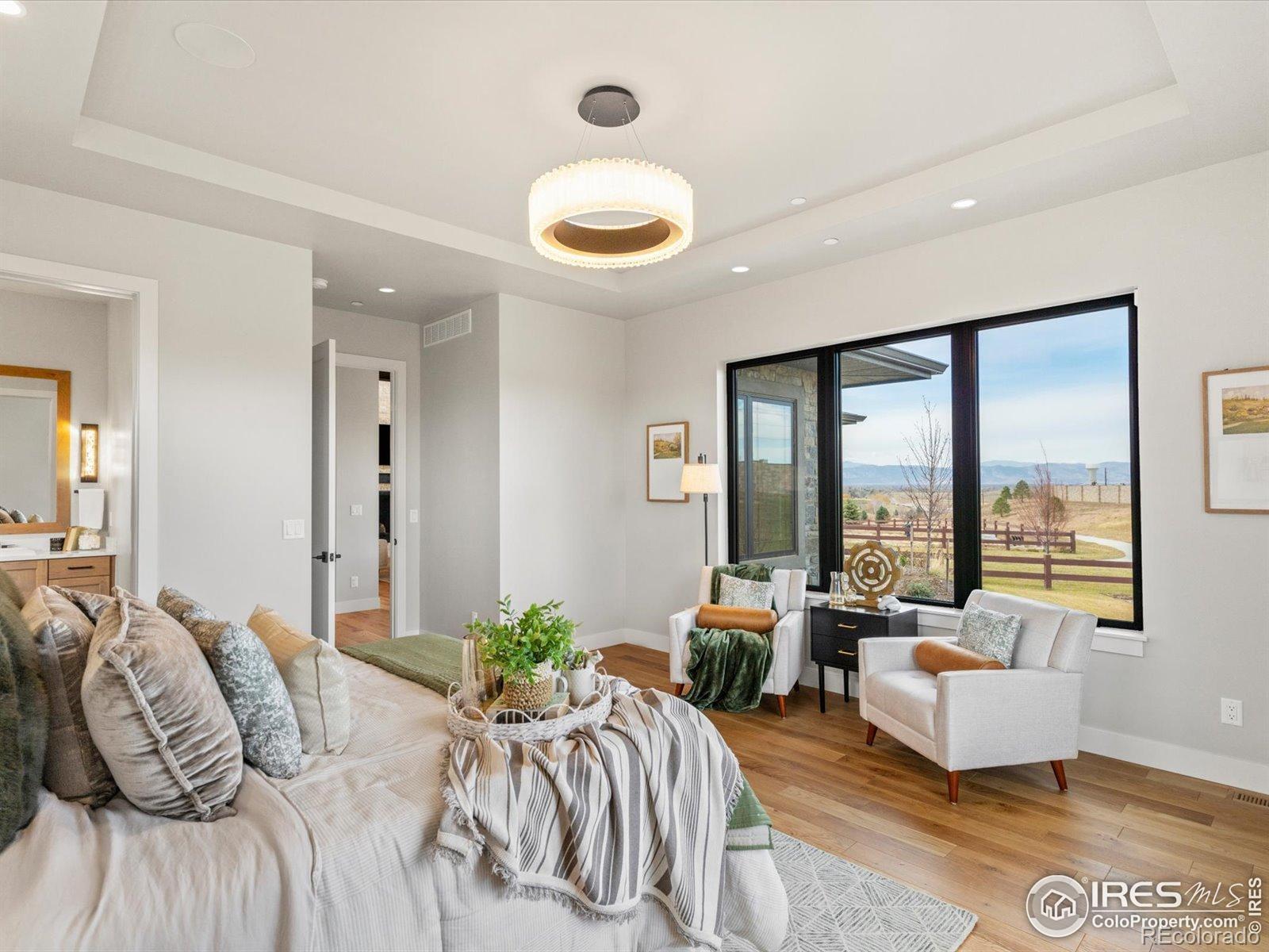 3650 Tall Grass Court