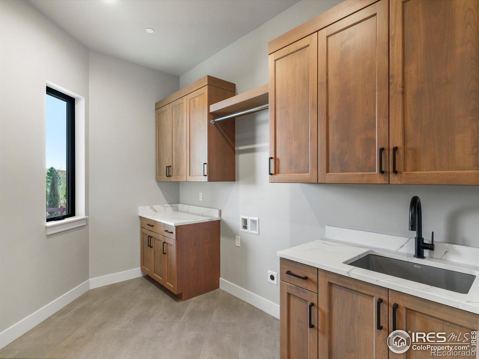 3650 Tall Grass Court