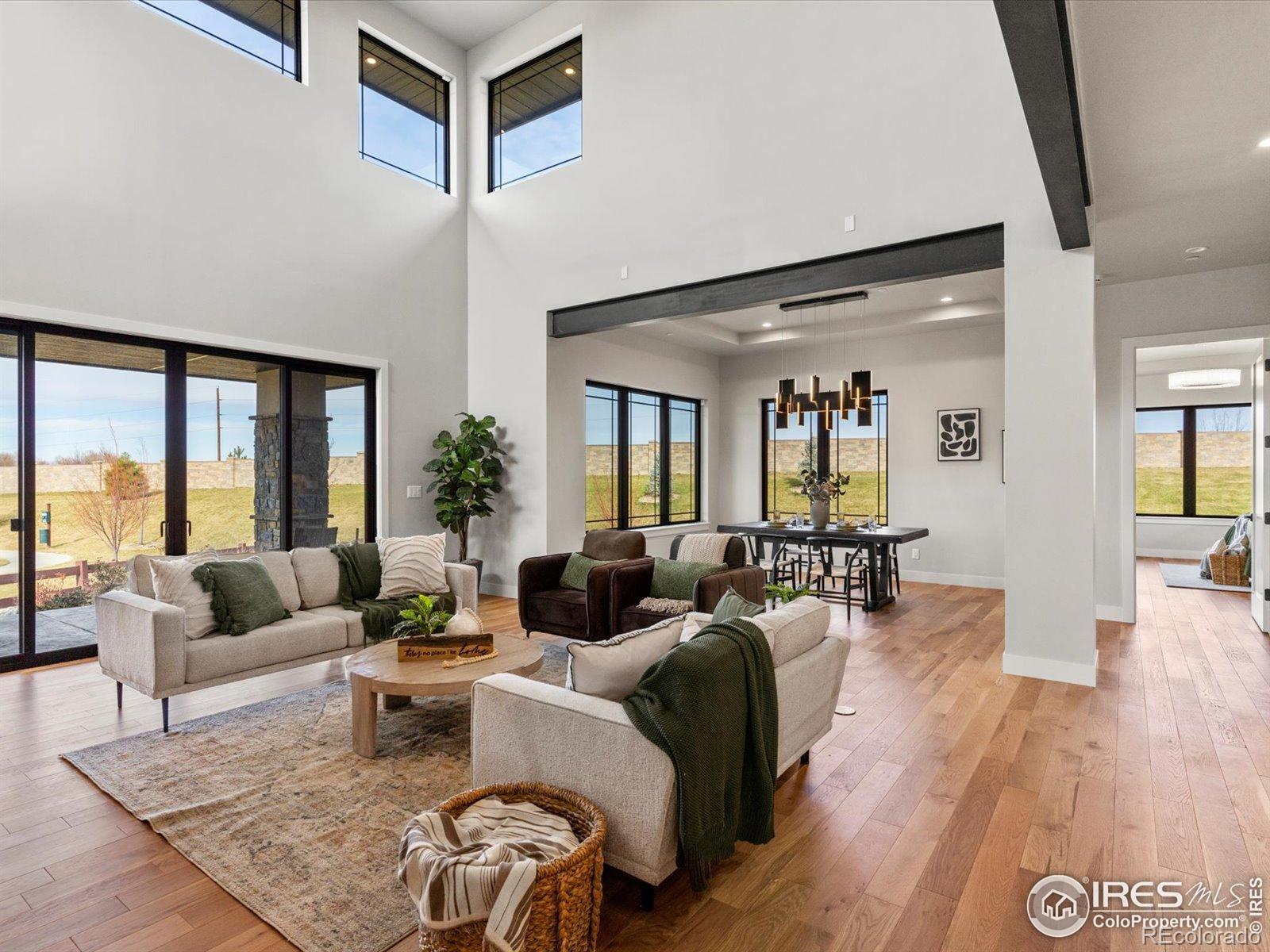 3650 Tall Grass Court