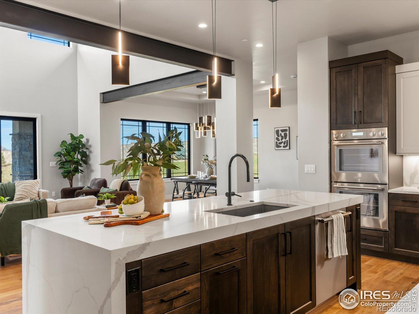 3650 Tall Grass Court