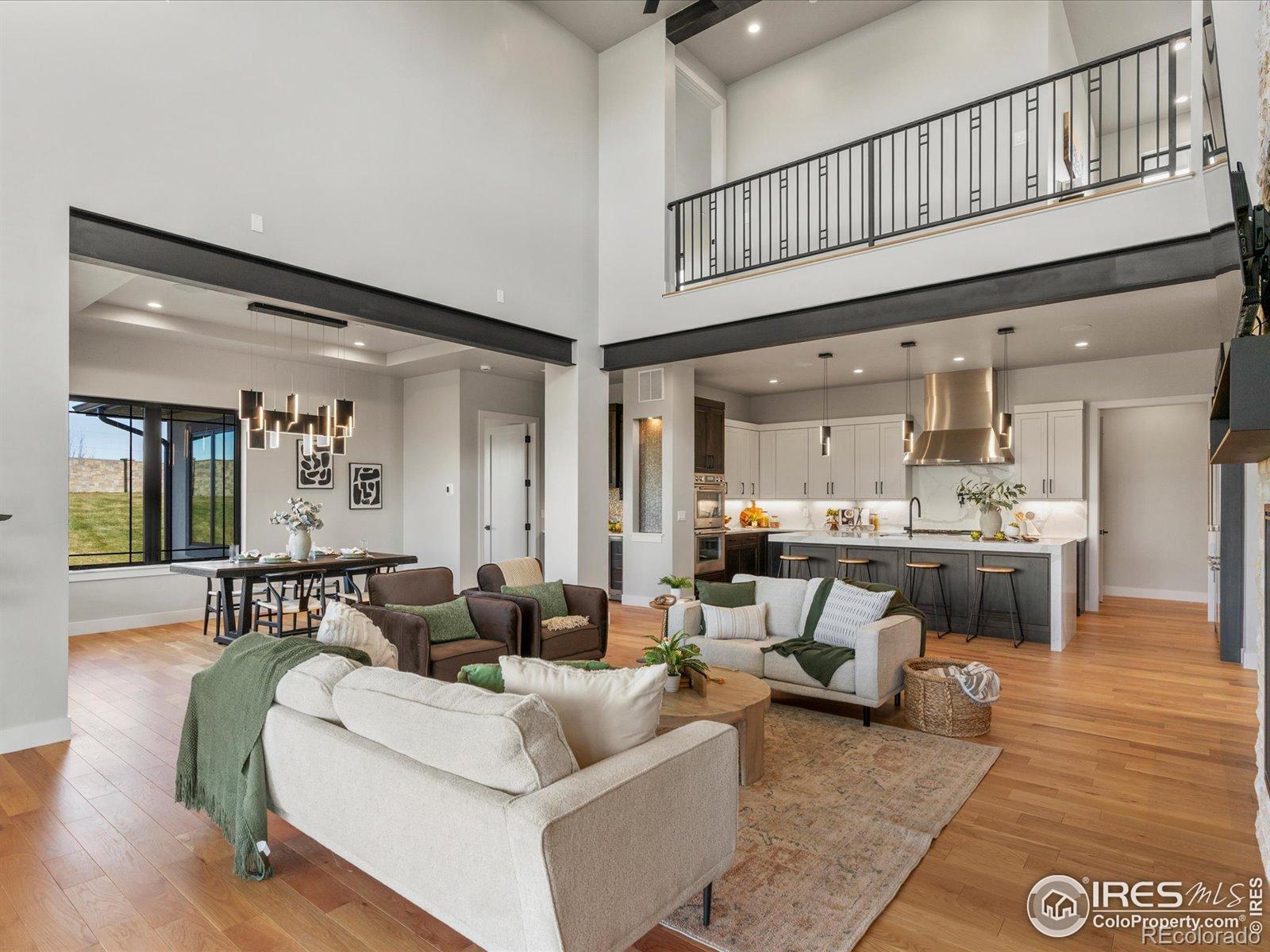 3650 Tall Grass Court