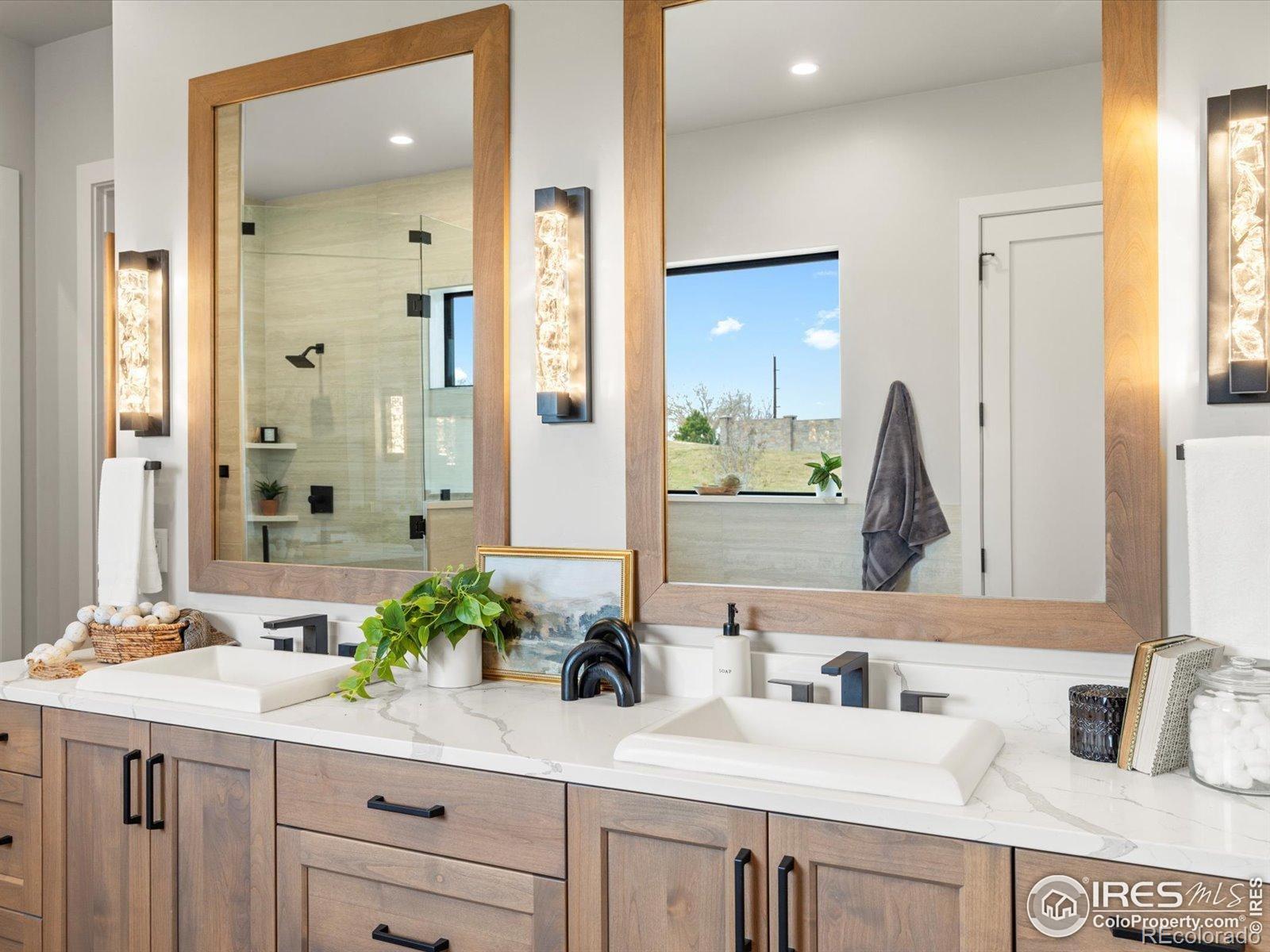 3650 Tall Grass Court