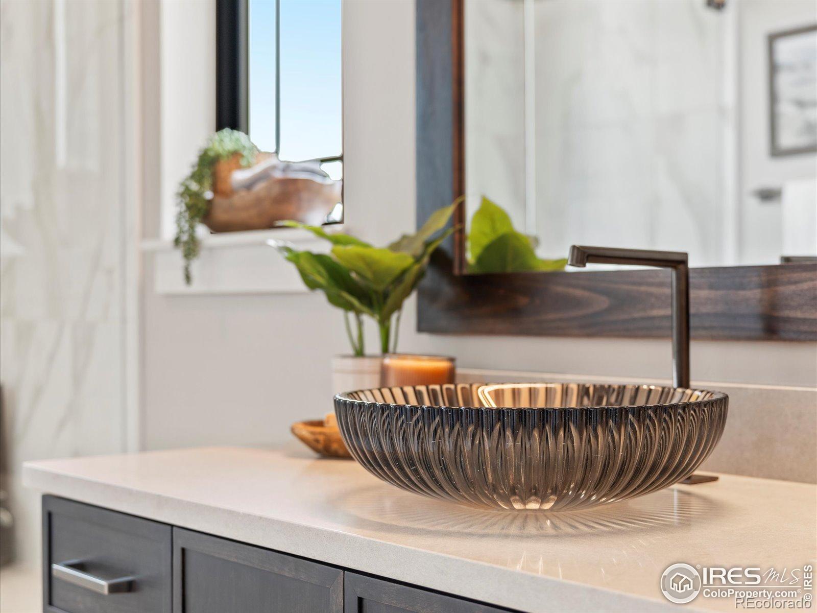 3650 Tall Grass Court