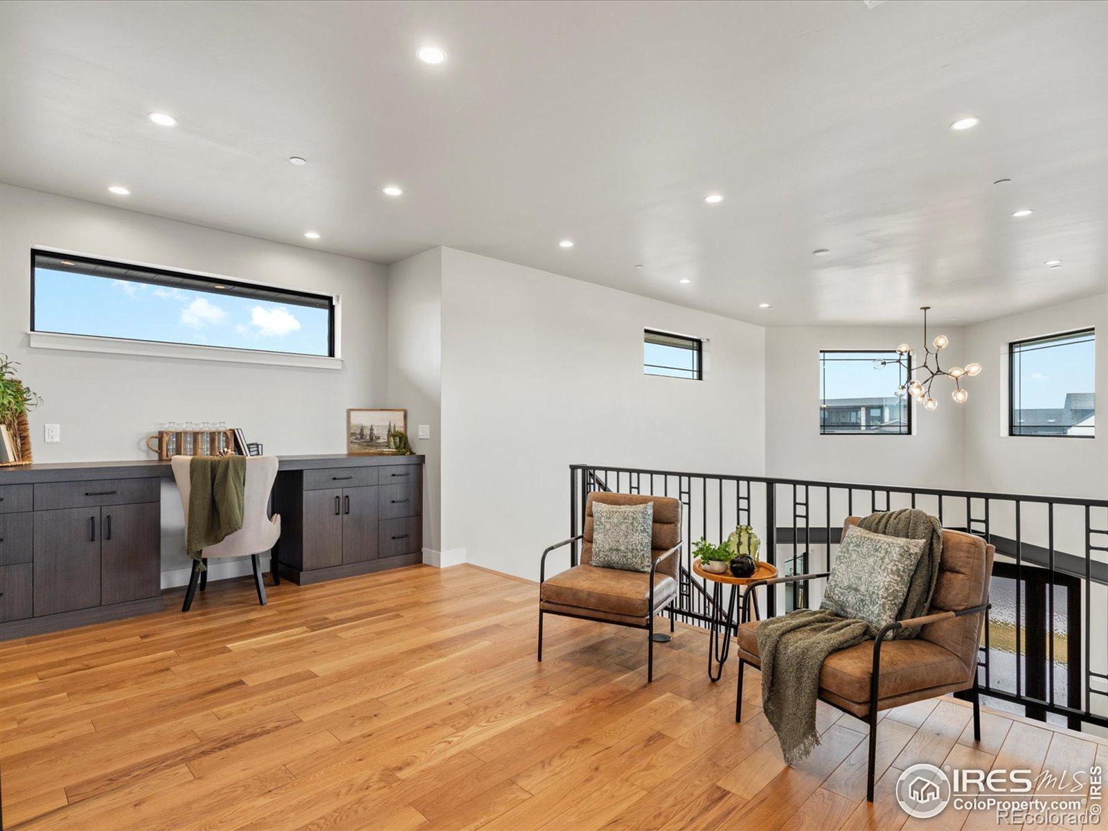 3650 Tall Grass Court