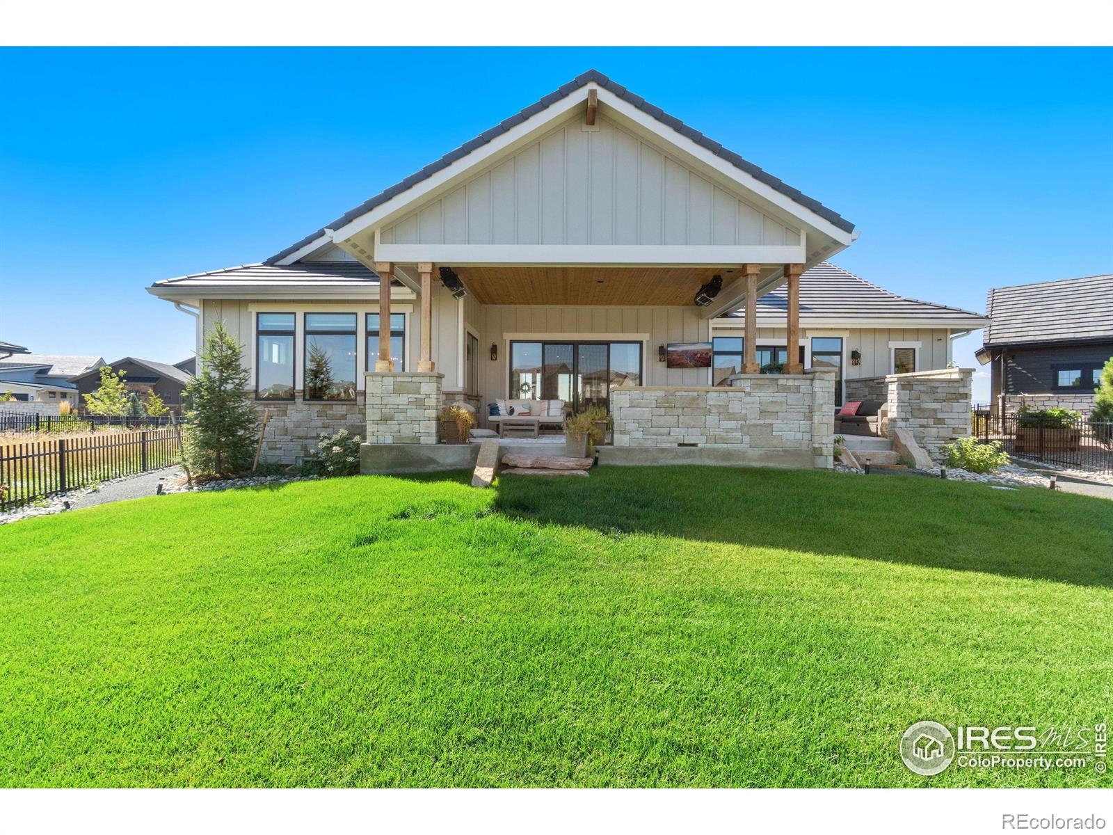 2774 Heron Lakes Parkway