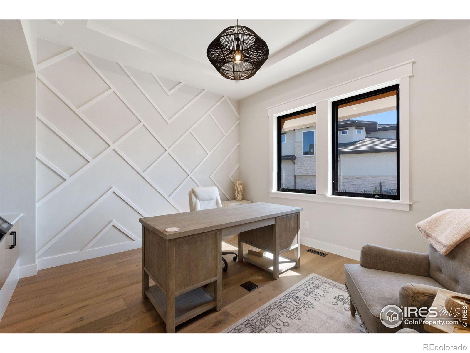 2774 Heron Lakes Parkway