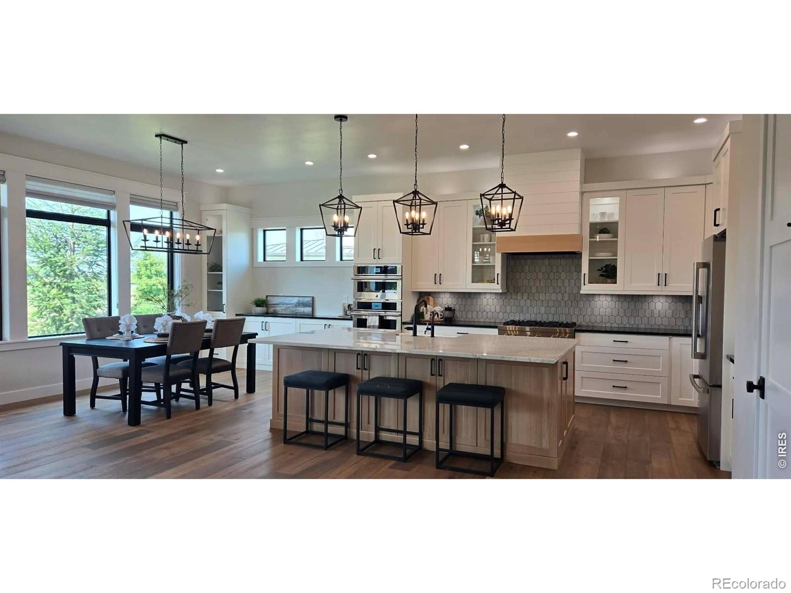 2774 Heron Lakes Parkway