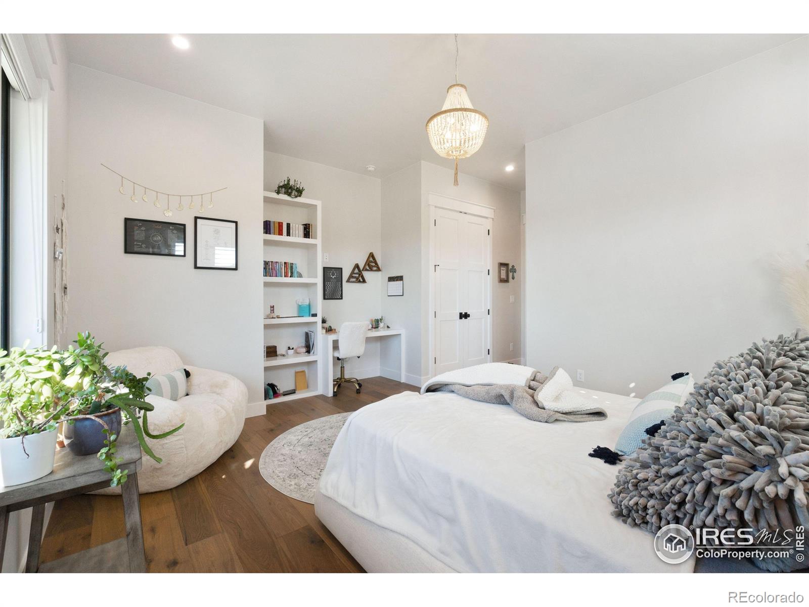 2774 Heron Lakes Parkway