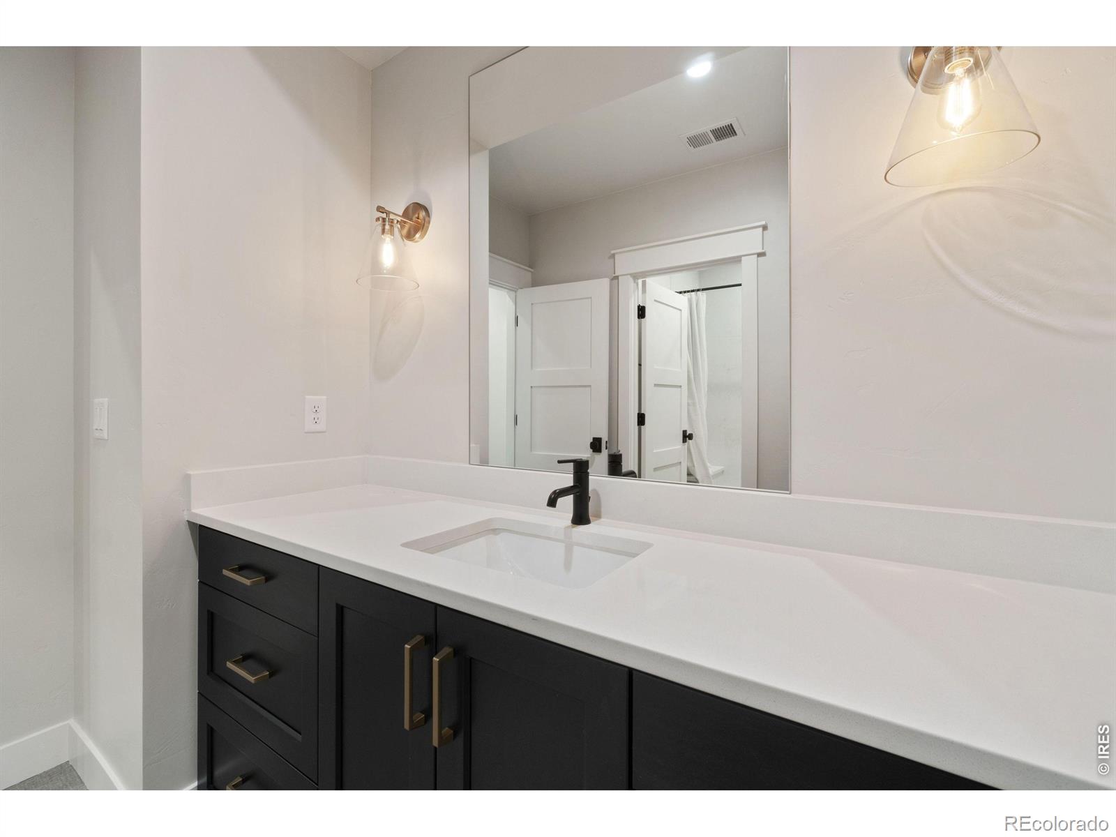 2774 Heron Lakes Parkway