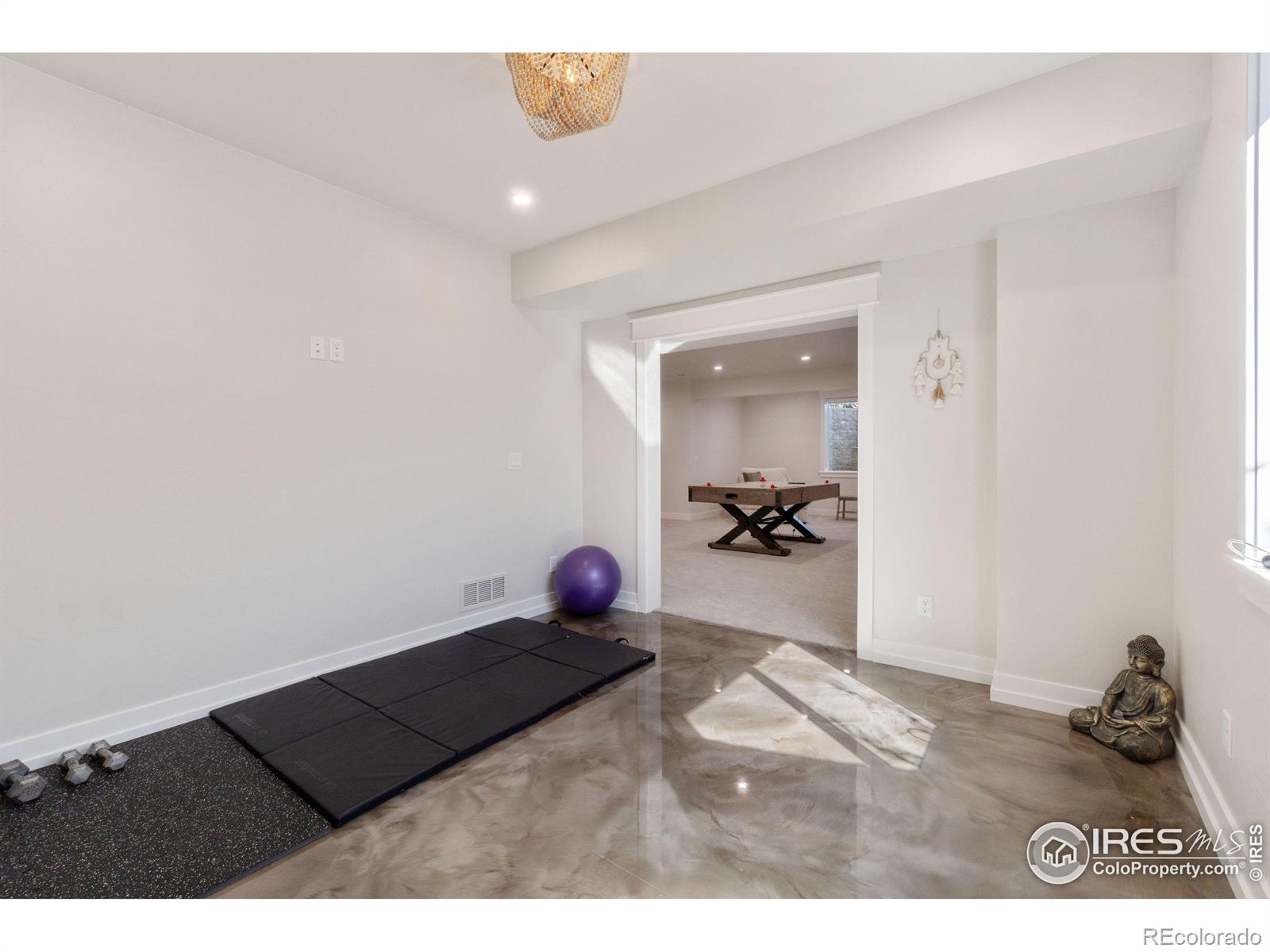 2774 Heron Lakes Parkway