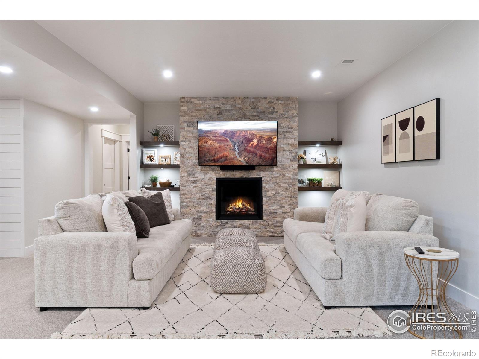 2774 Heron Lakes Parkway