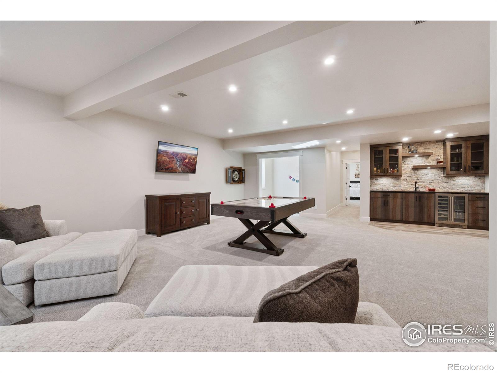 2774 Heron Lakes Parkway